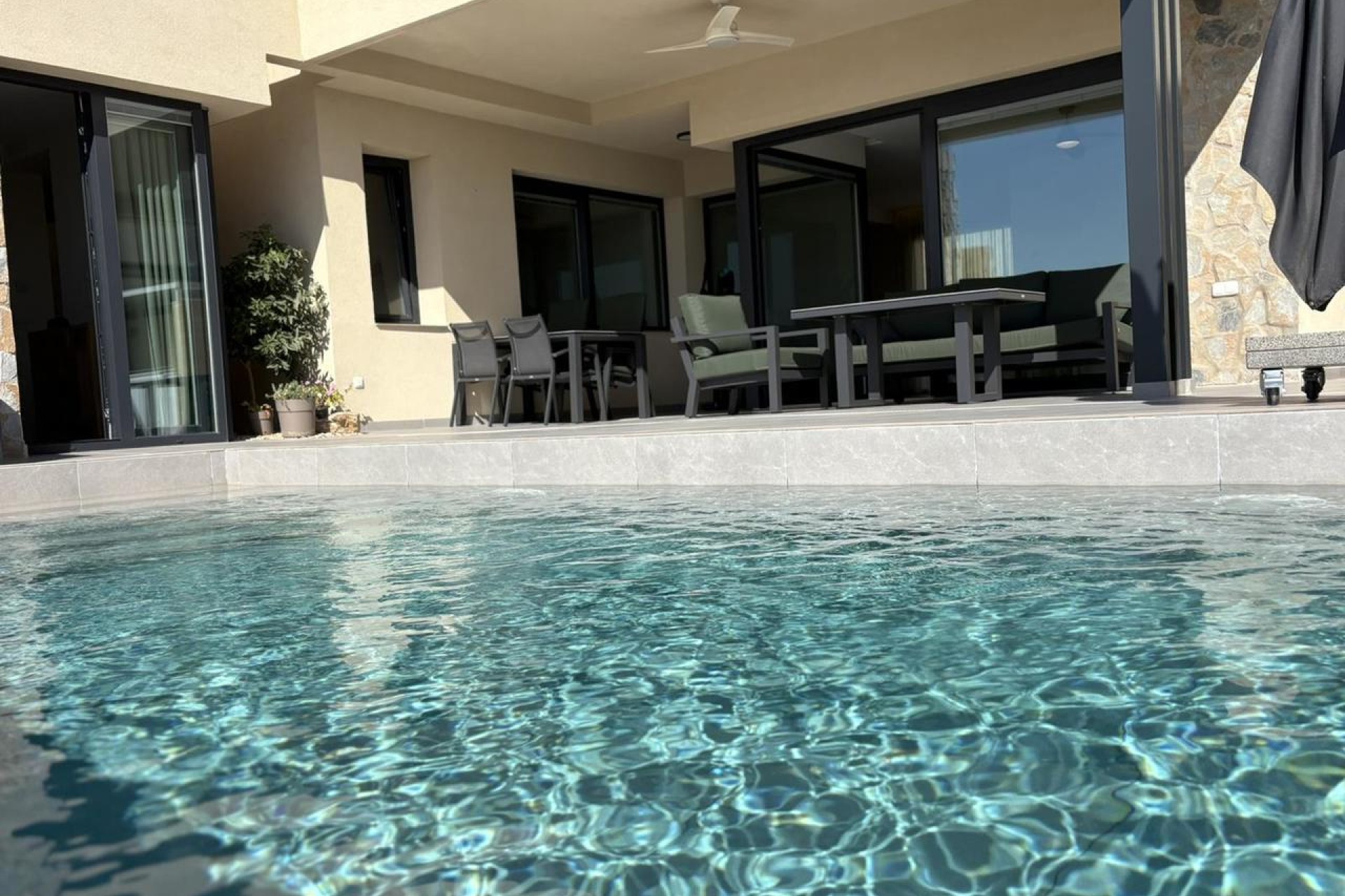 Reventa - Villa - Altaona Golf and Country Village - Altaona Golf - Country Village