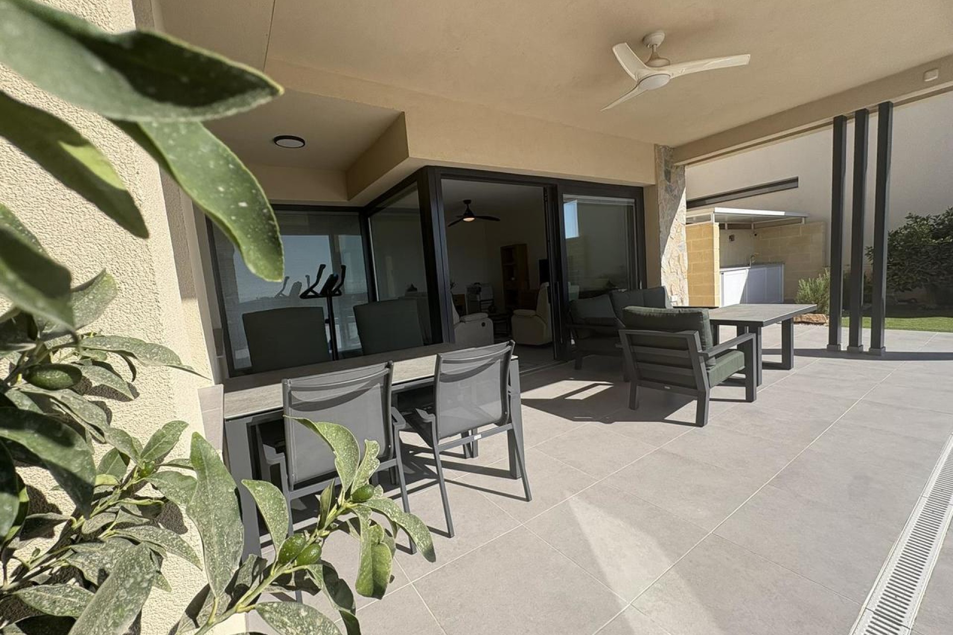 Reventa - Villa - Altaona Golf and Country Village - Altaona Golf - Country Village