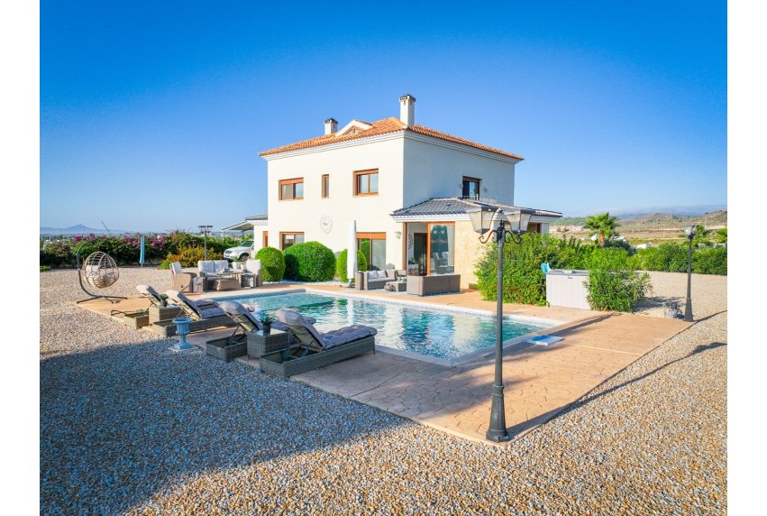 Reventa - Villa - Altaona Golf and Country Village - Altaona Golf - Country Village