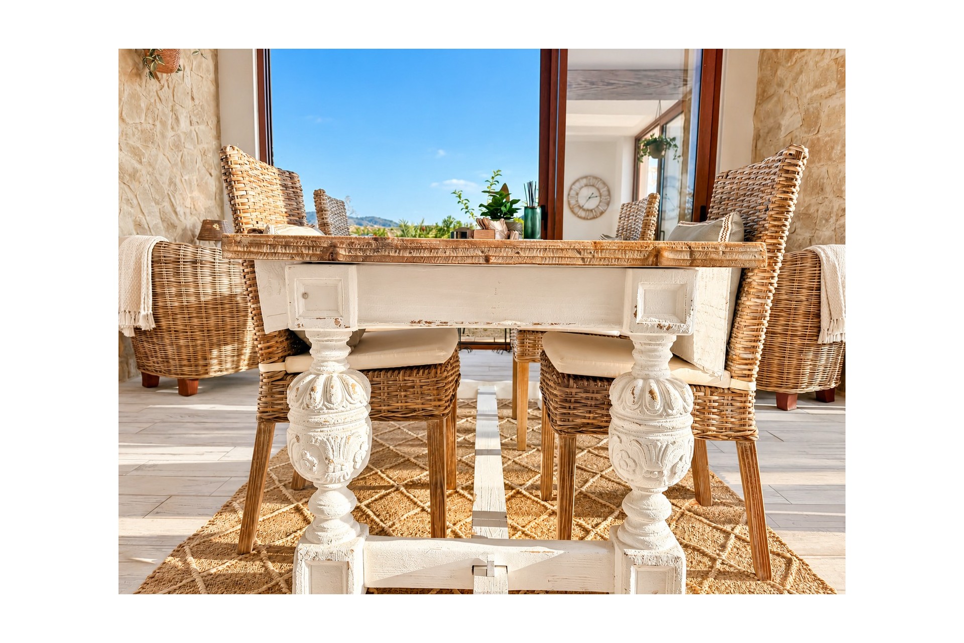 Reventa - Villa - Altaona Golf and Country Village - Altaona Golf - Country Village