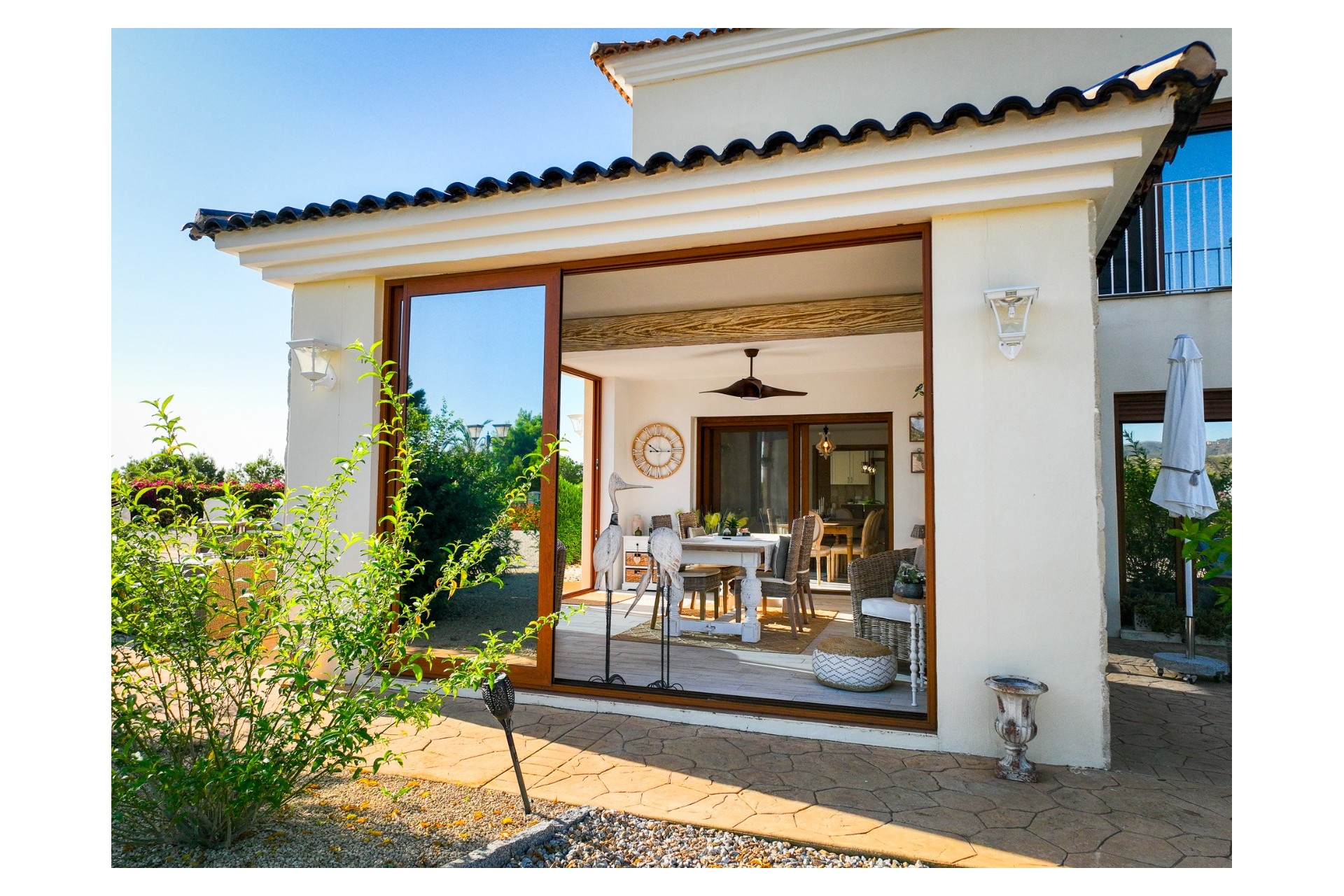 Reventa - Villa - Altaona Golf and Country Village - Altaona Golf - Country Village