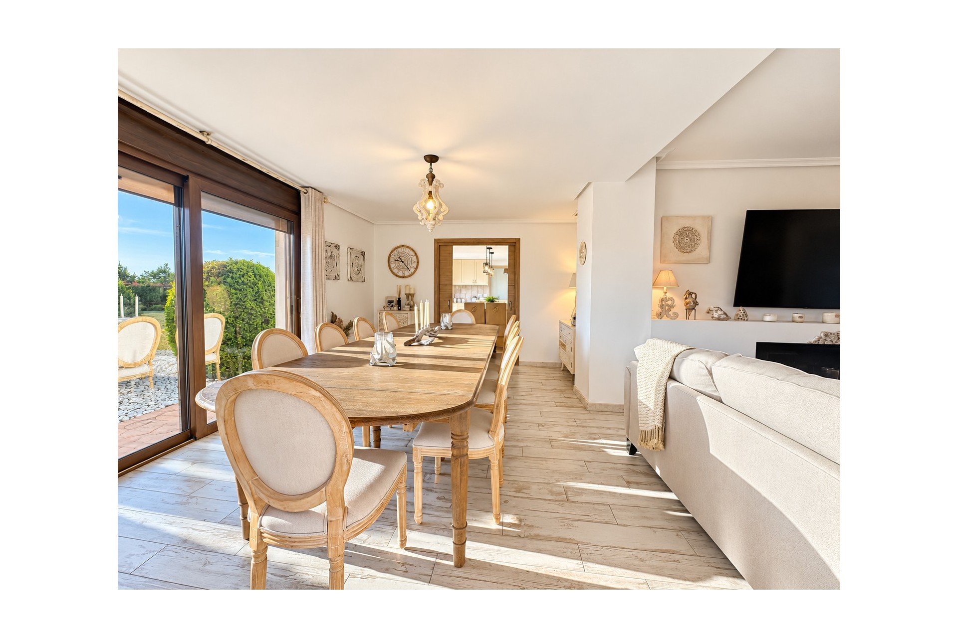 Reventa - Villa - Altaona Golf and Country Village - Altaona Golf - Country Village