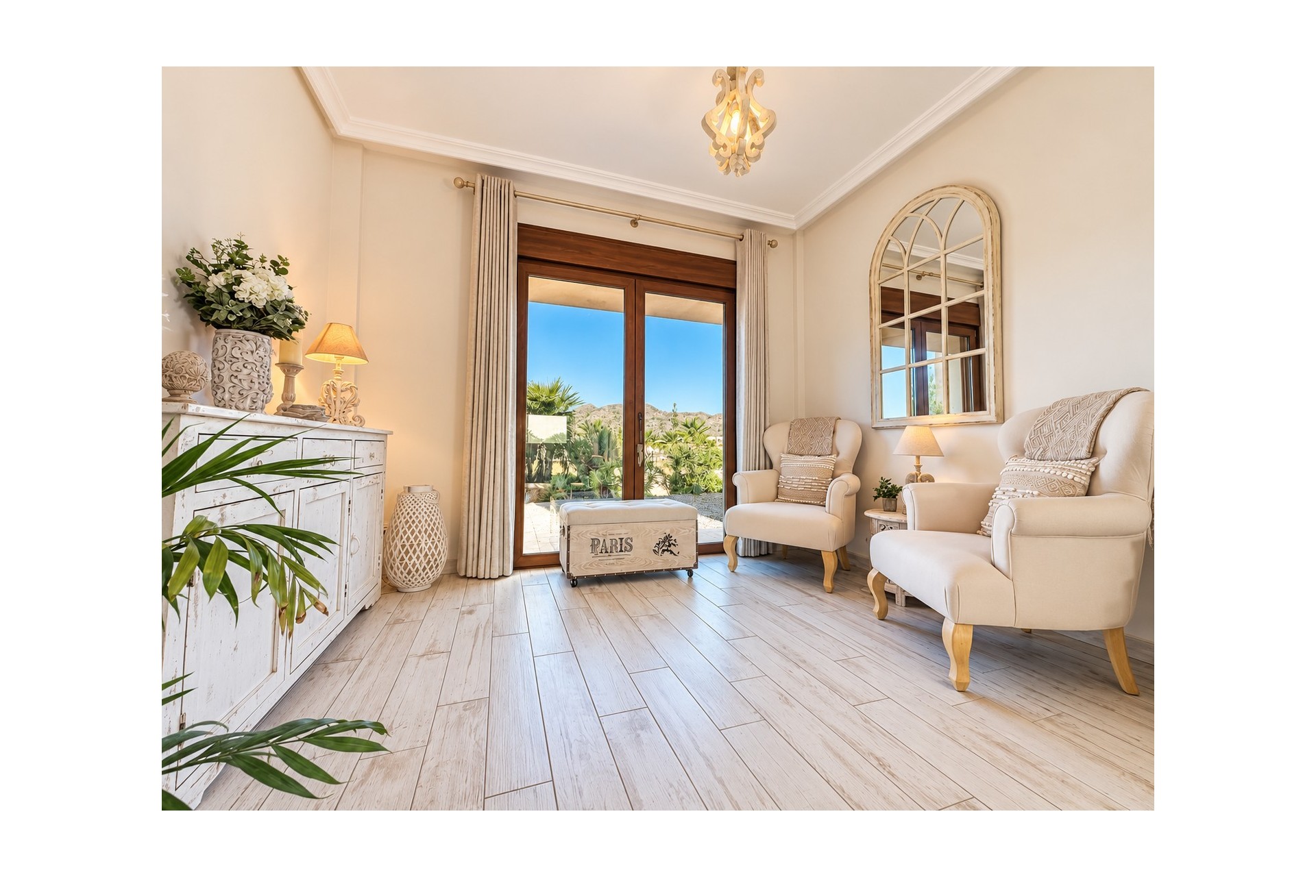 Reventa - Villa - Altaona Golf and Country Village - Altaona Golf - Country Village