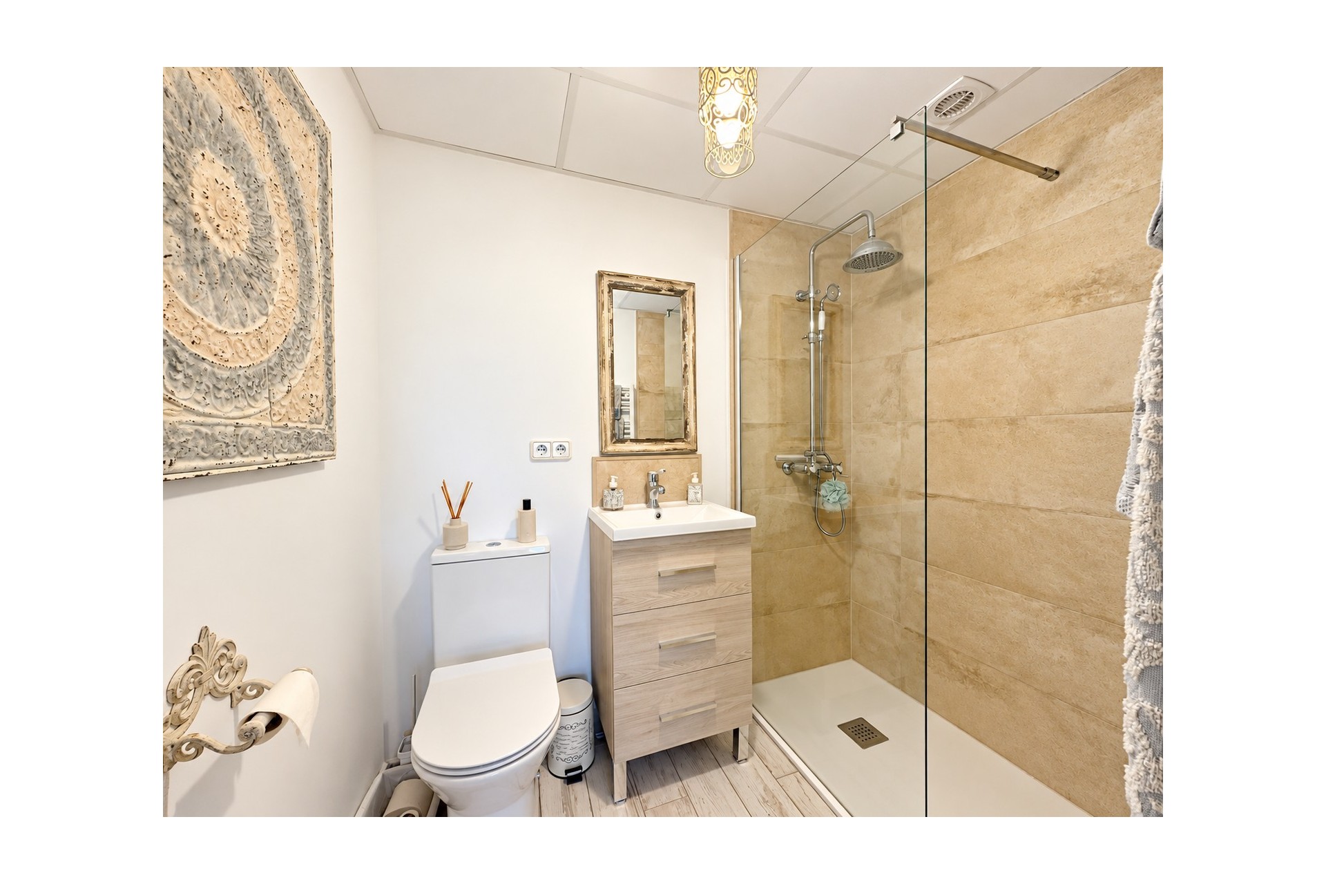 Reventa - Villa - Altaona Golf and Country Village - Altaona Golf - Country Village