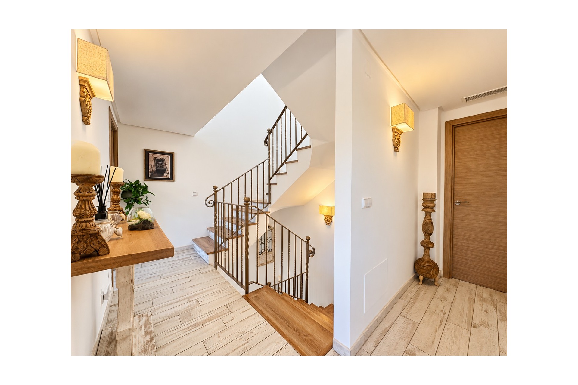 Reventa - Villa - Altaona Golf and Country Village - Altaona Golf - Country Village
