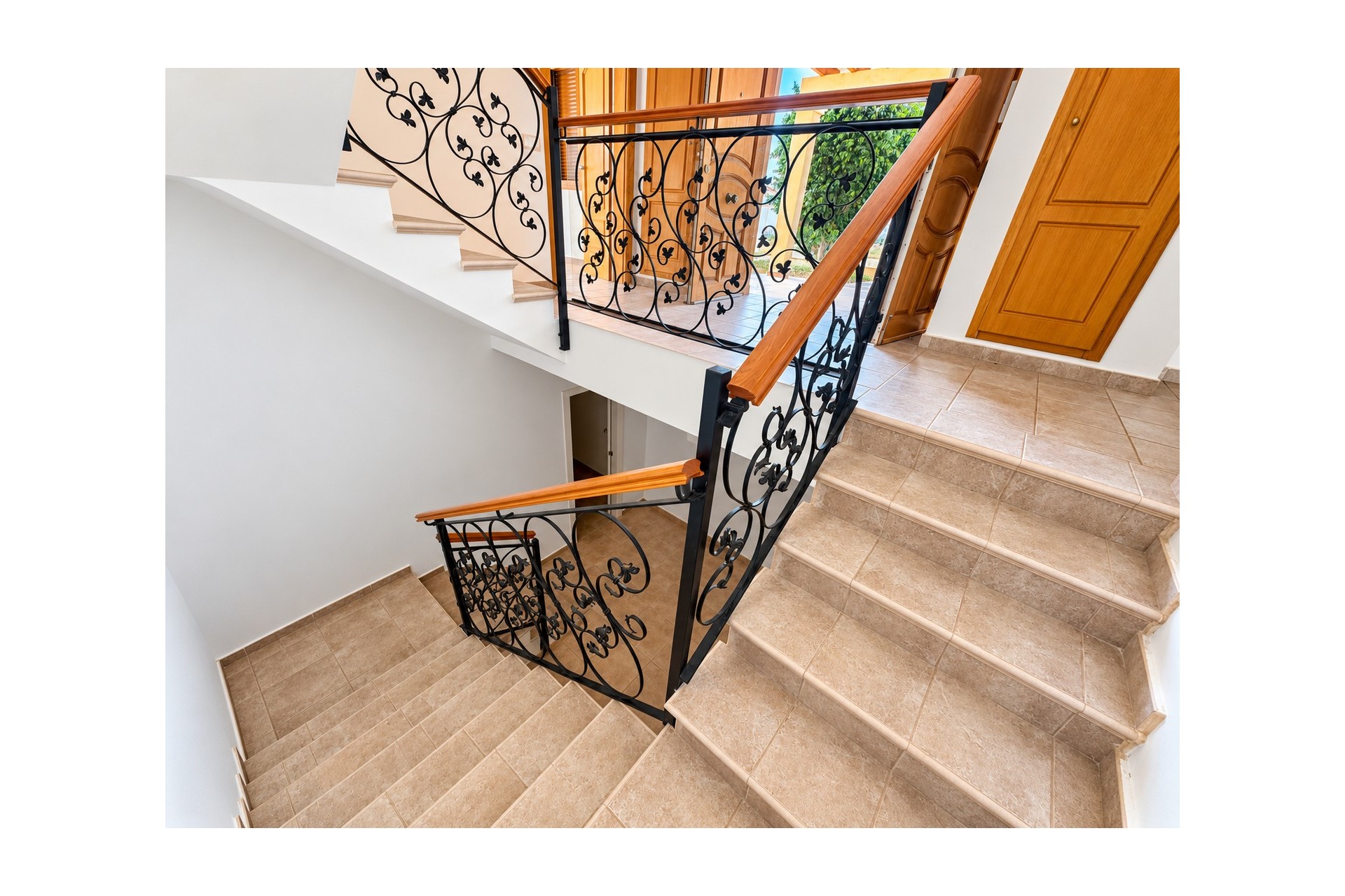 Reventa - Villa - Altaona Golf and Country Village - Altaona Golf - Country Village