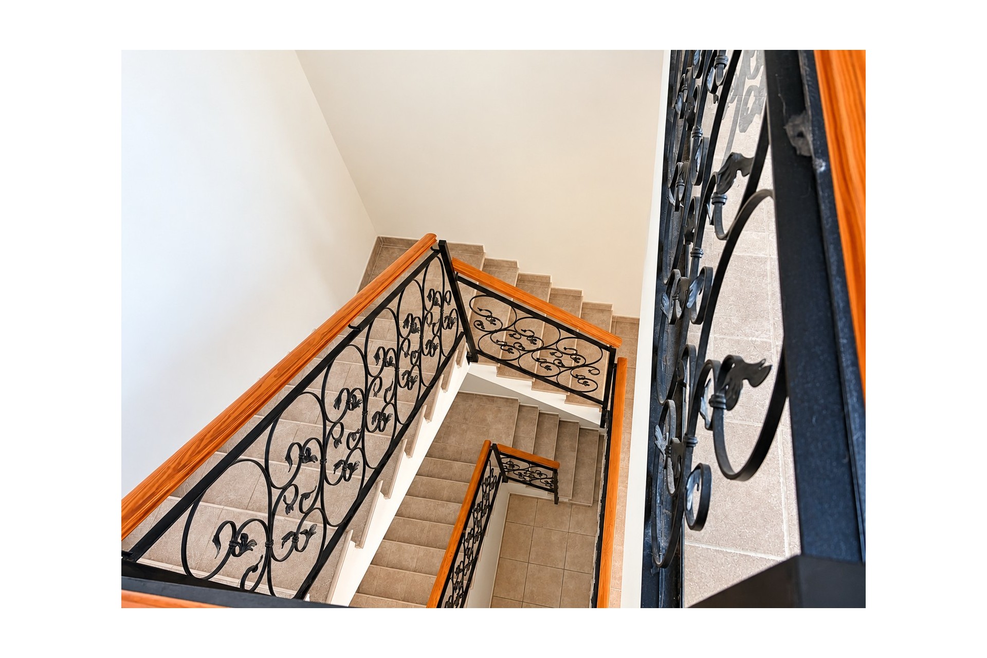Reventa - Villa - Altaona Golf and Country Village - Altaona Golf - Country Village