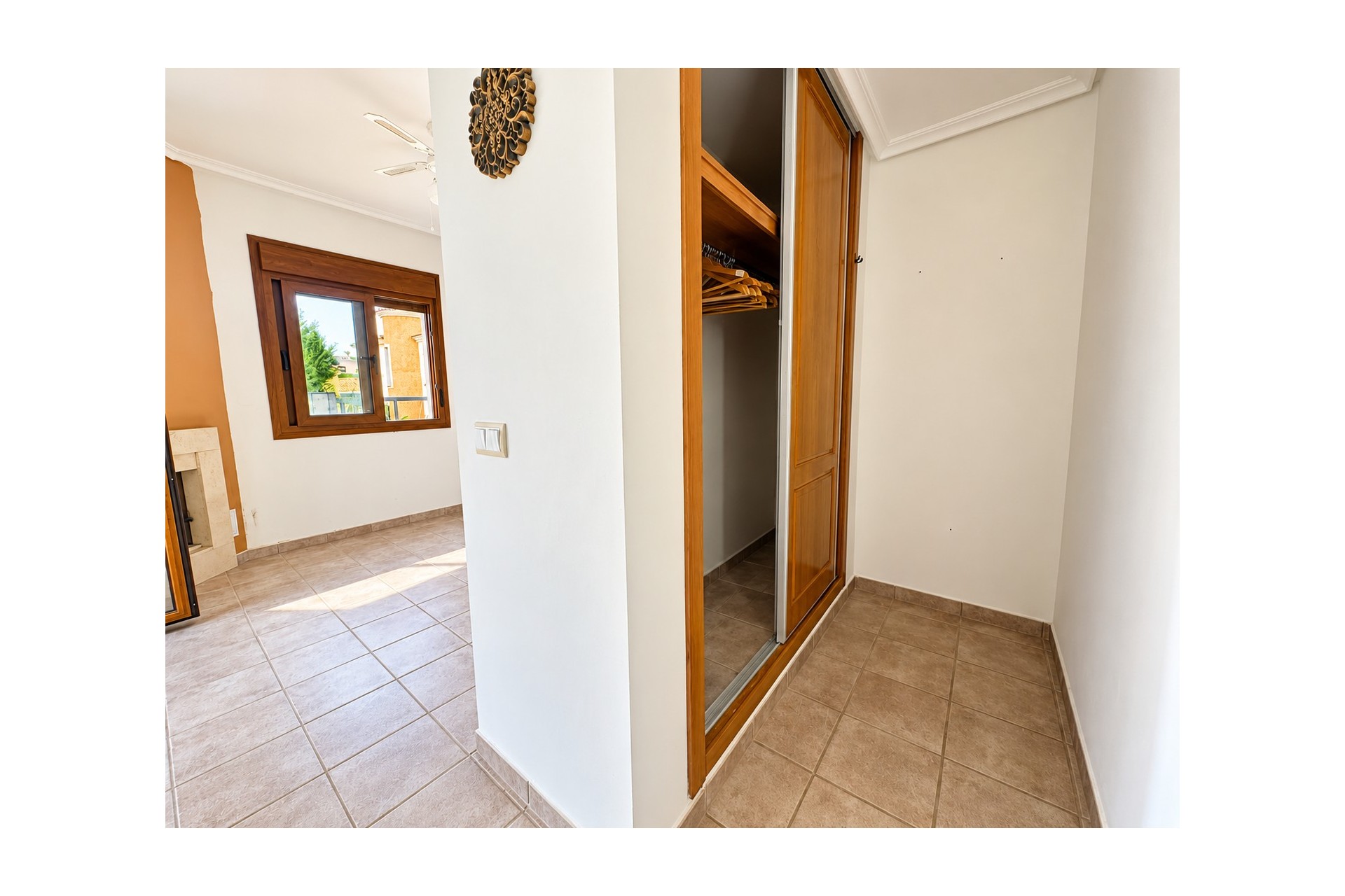Reventa - Villa - Altaona Golf and Country Village - Altaona Golf - Country Village