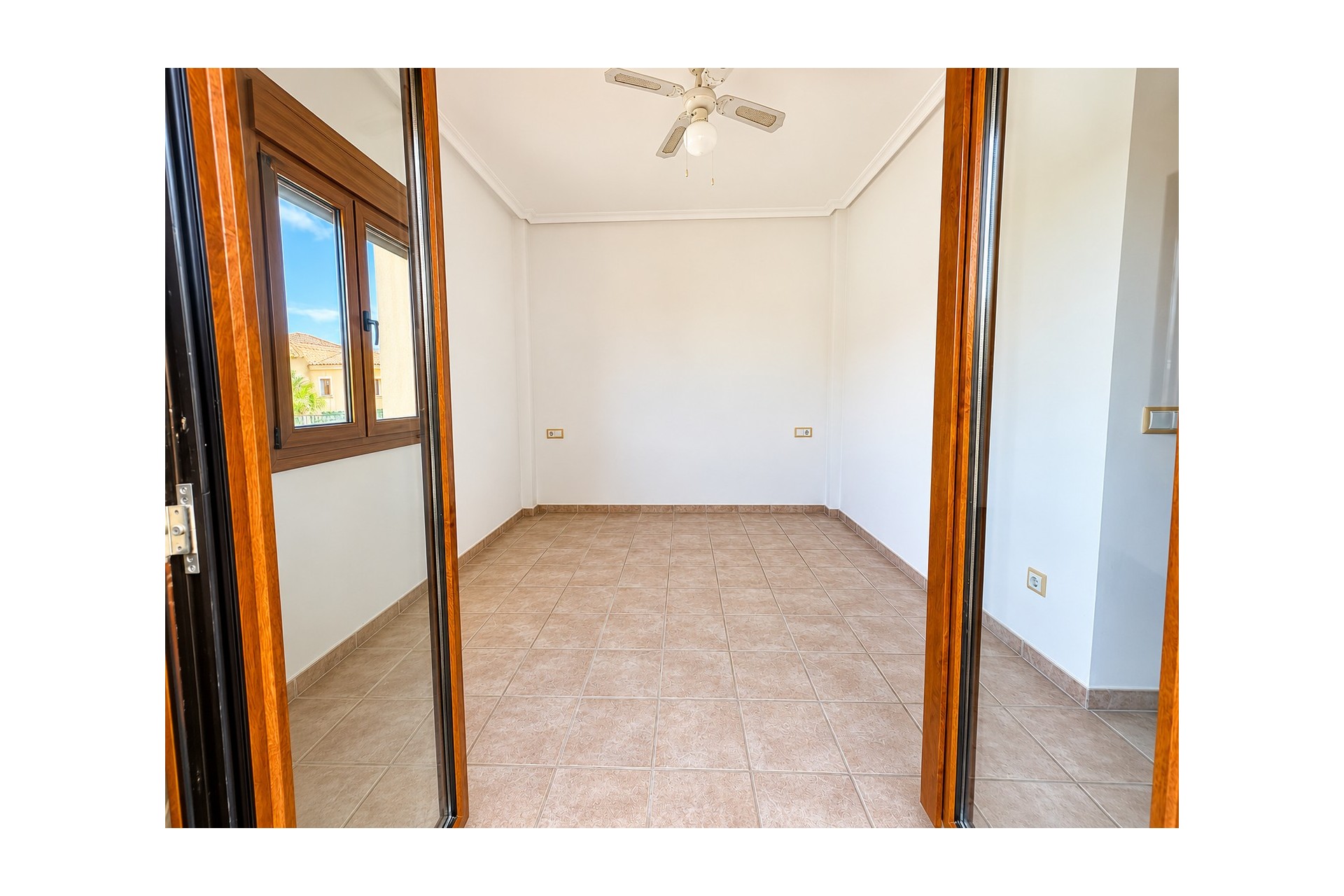 Reventa - Villa - Altaona Golf and Country Village - Altaona Golf - Country Village