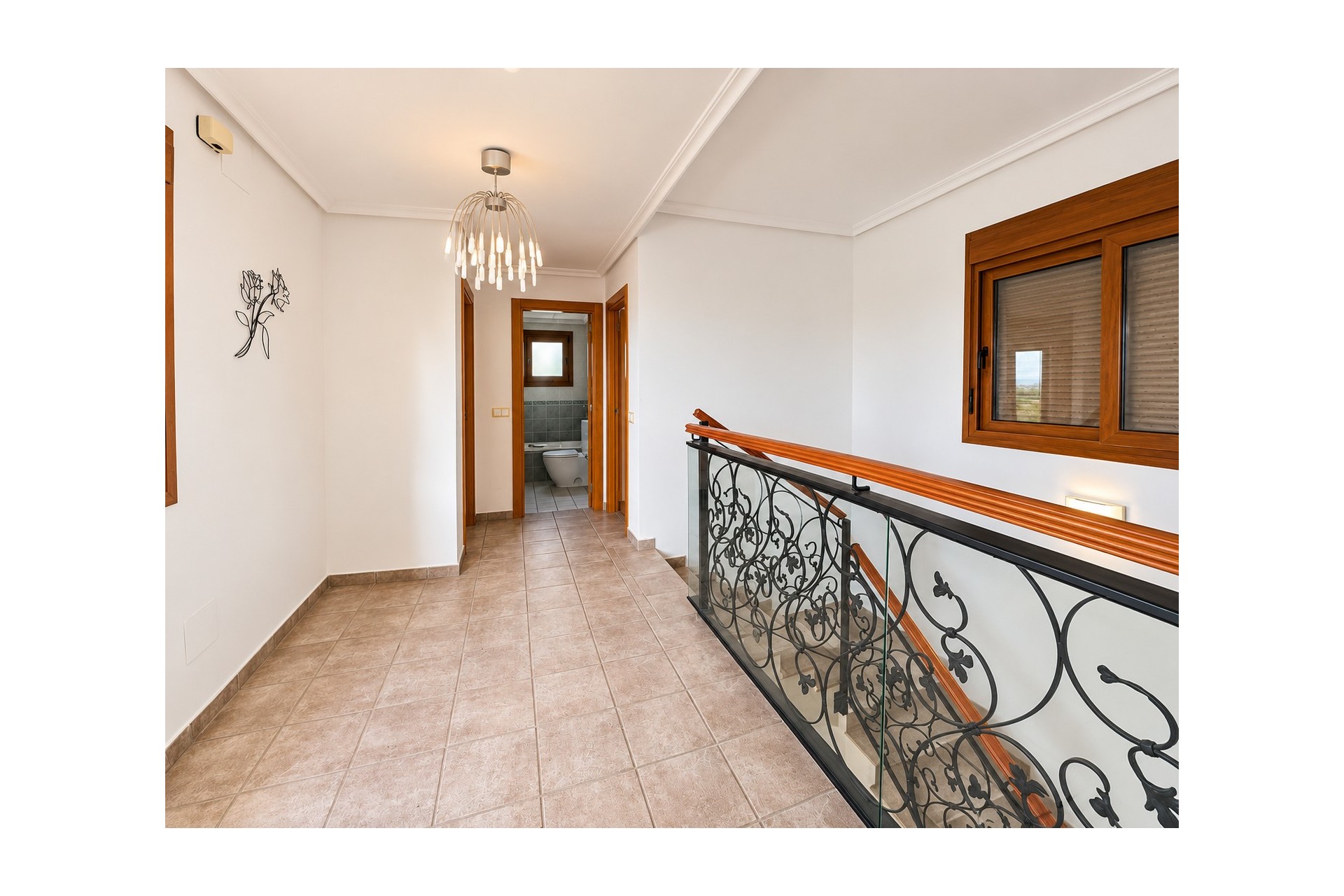 Reventa - Villa - Altaona Golf and Country Village - Altaona Golf - Country Village