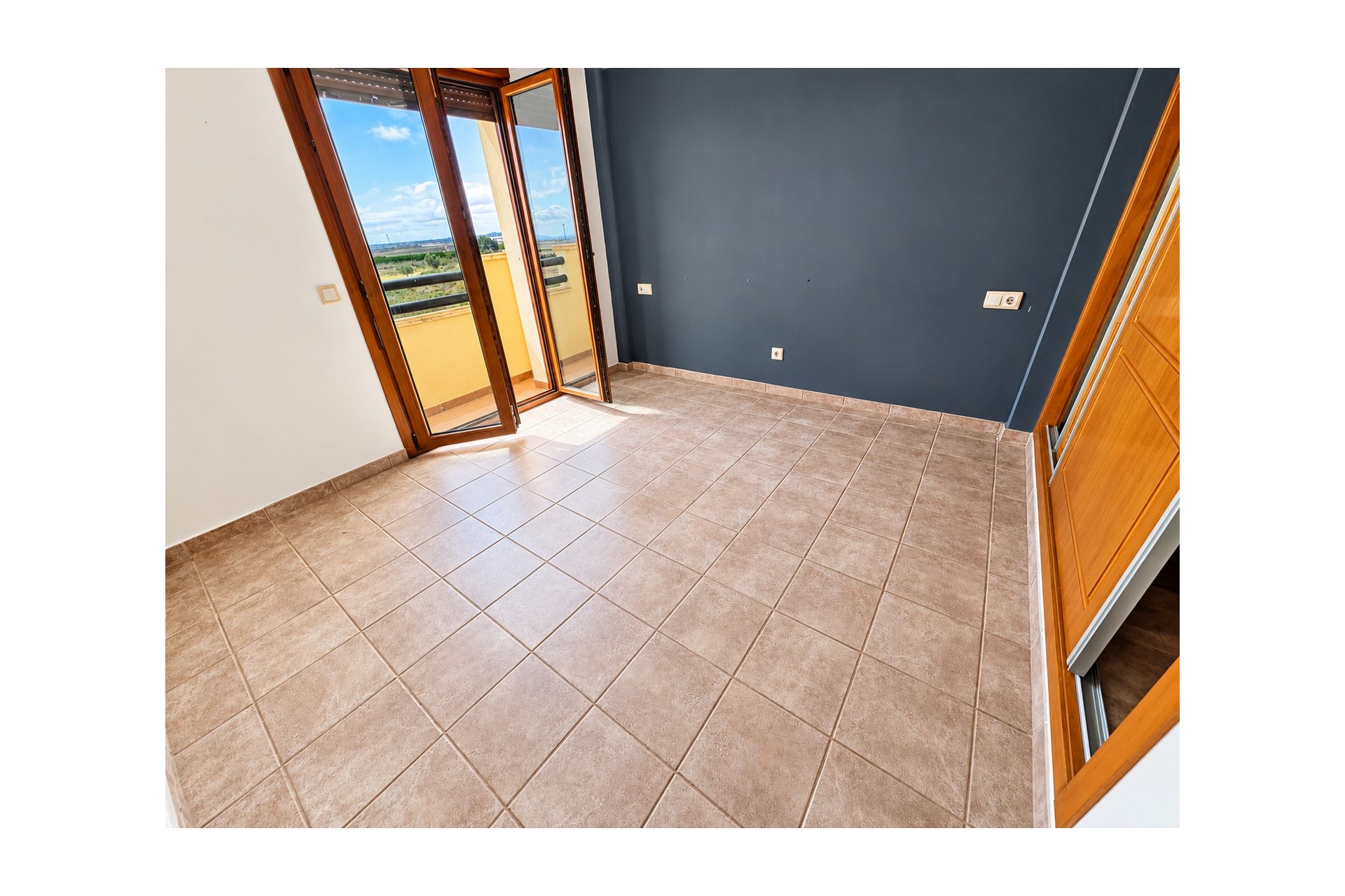 Reventa - Villa - Altaona Golf and Country Village - Altaona Golf - Country Village
