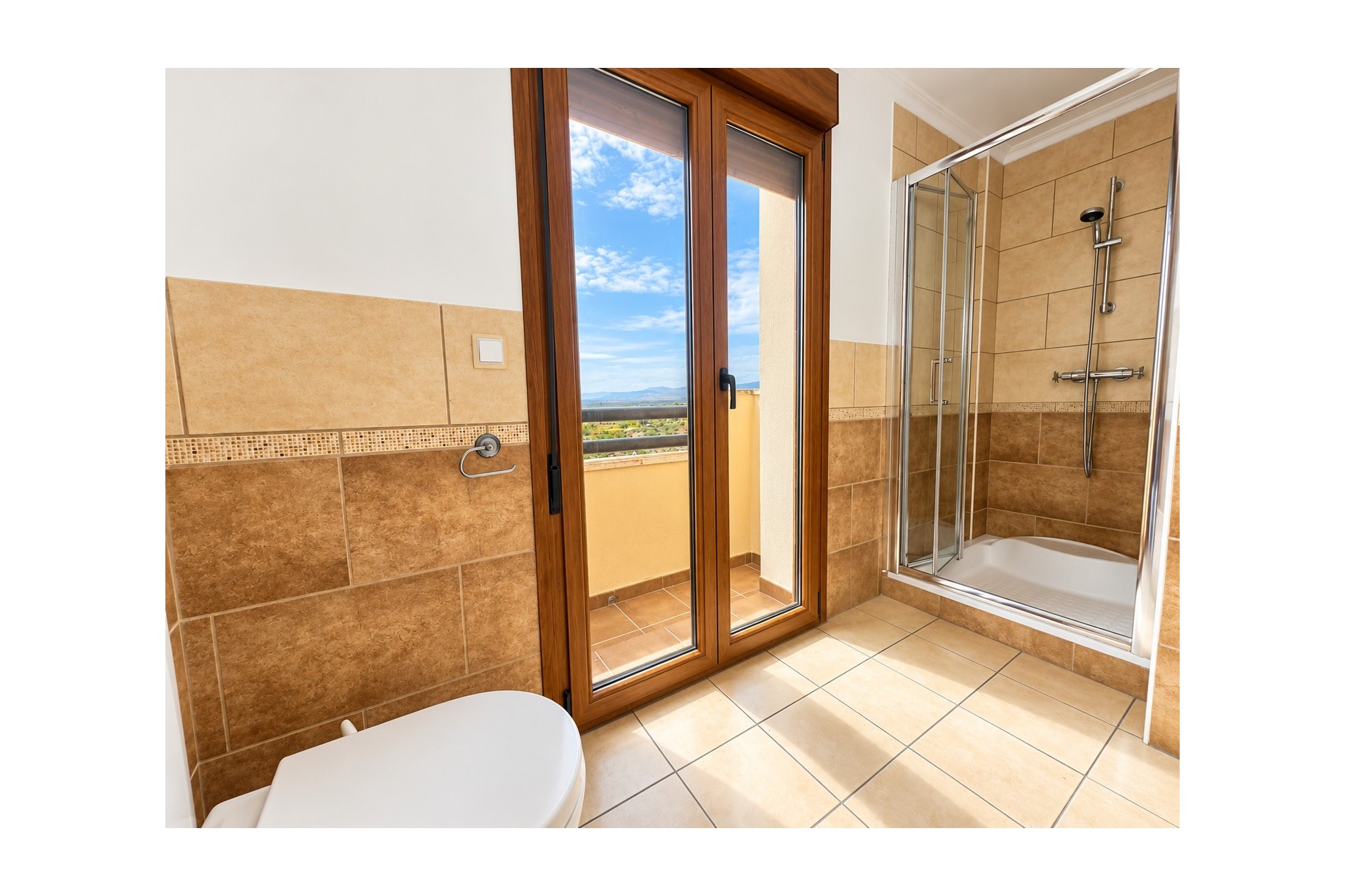 Reventa - Villa - Altaona Golf and Country Village - Altaona Golf - Country Village