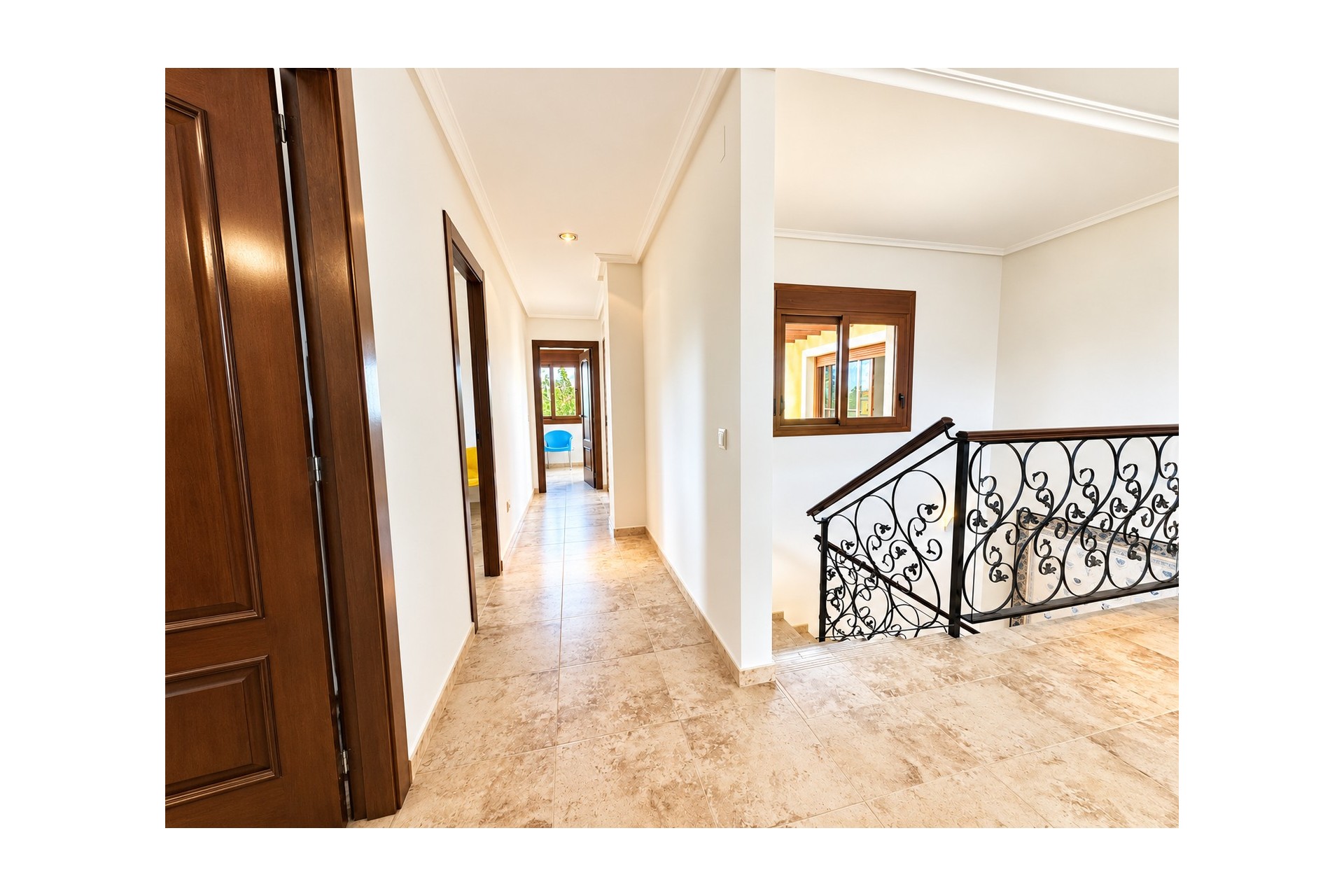 Reventa - Villa - Altaona Golf and Country Village - Altaona Golf - Country Village