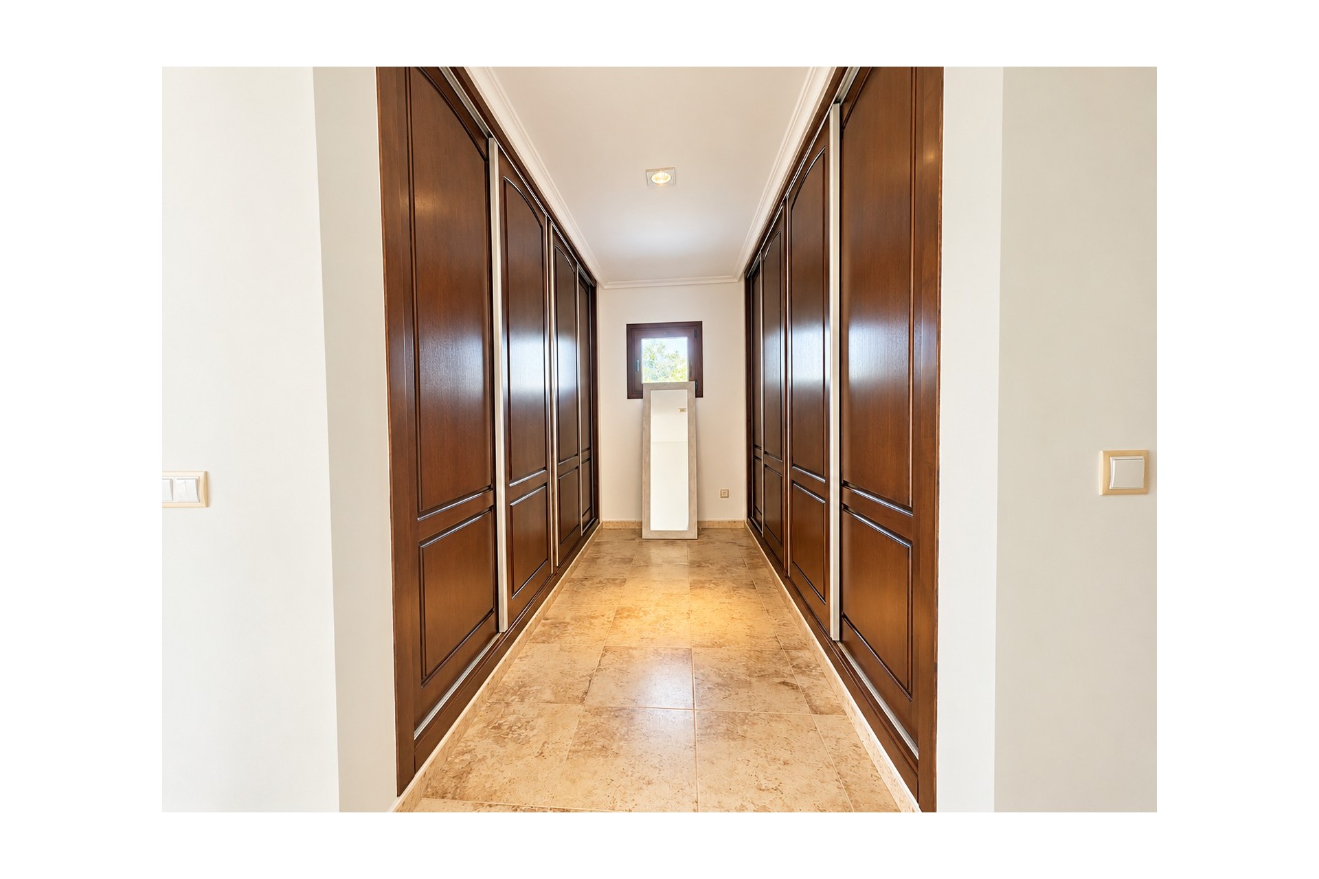 Reventa - Villa - Altaona Golf and Country Village - Altaona Golf - Country Village