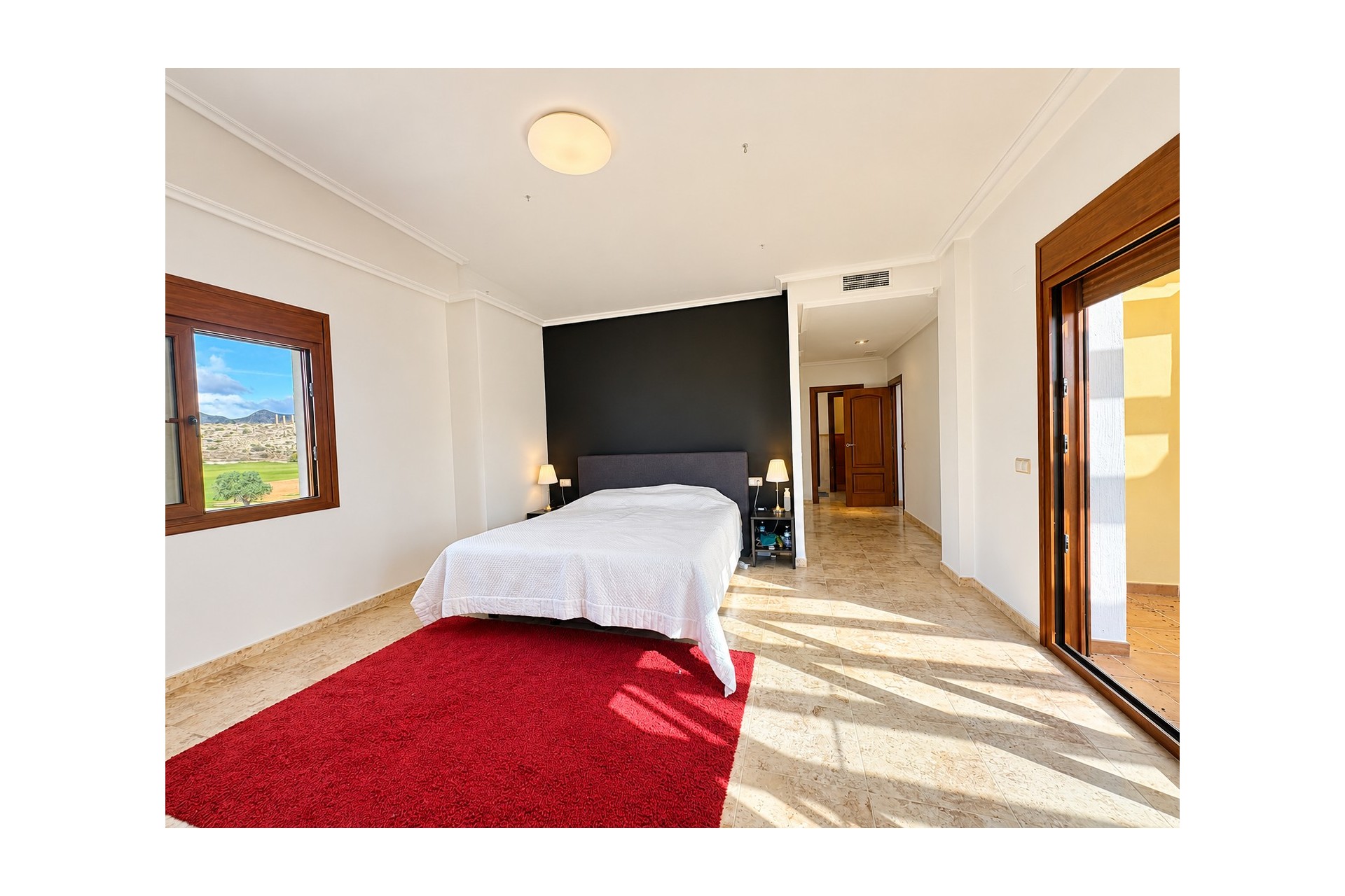Reventa - Villa - Altaona Golf and Country Village - Altaona Golf - Country Village