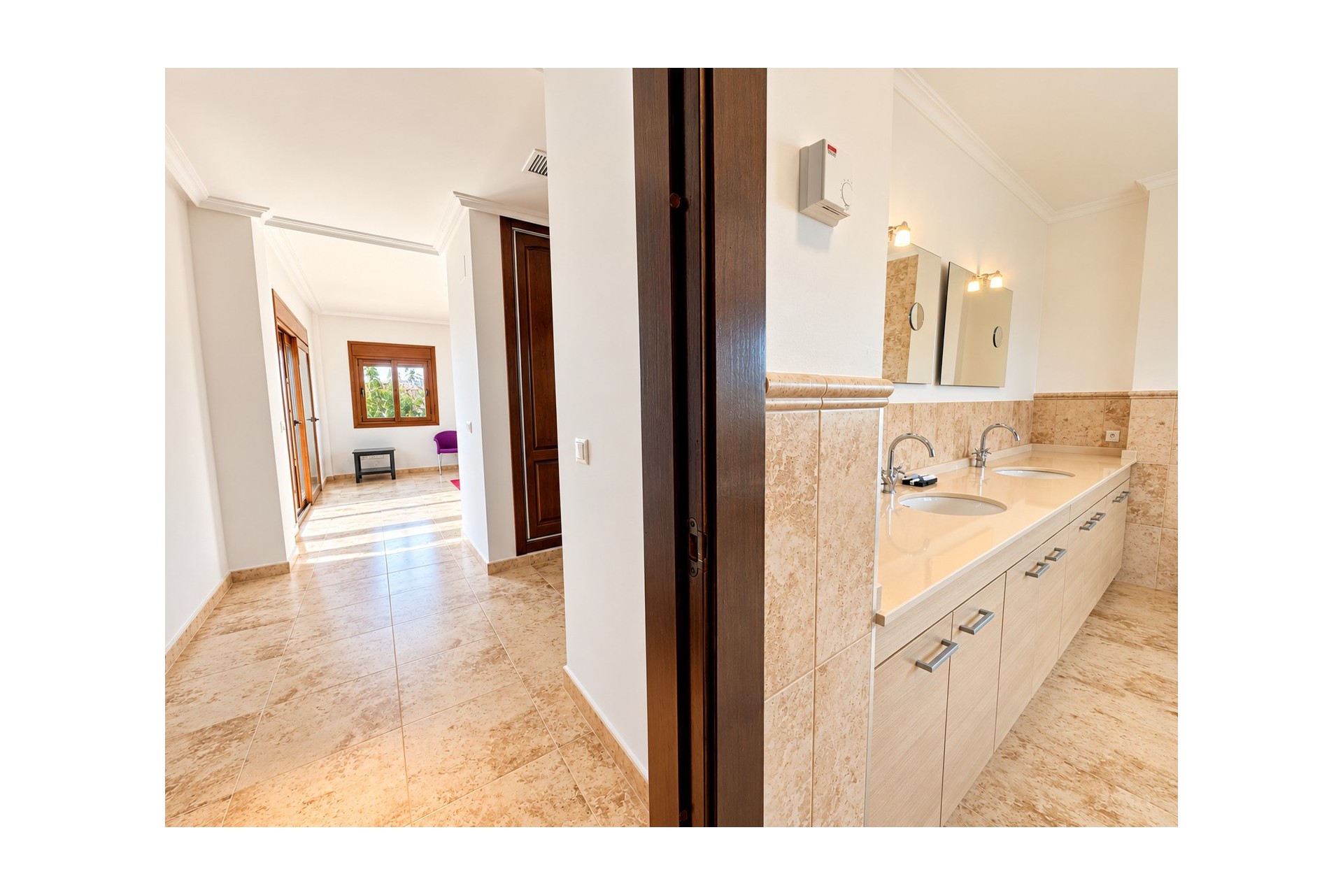 Reventa - Villa - Altaona Golf and Country Village - Altaona Golf - Country Village