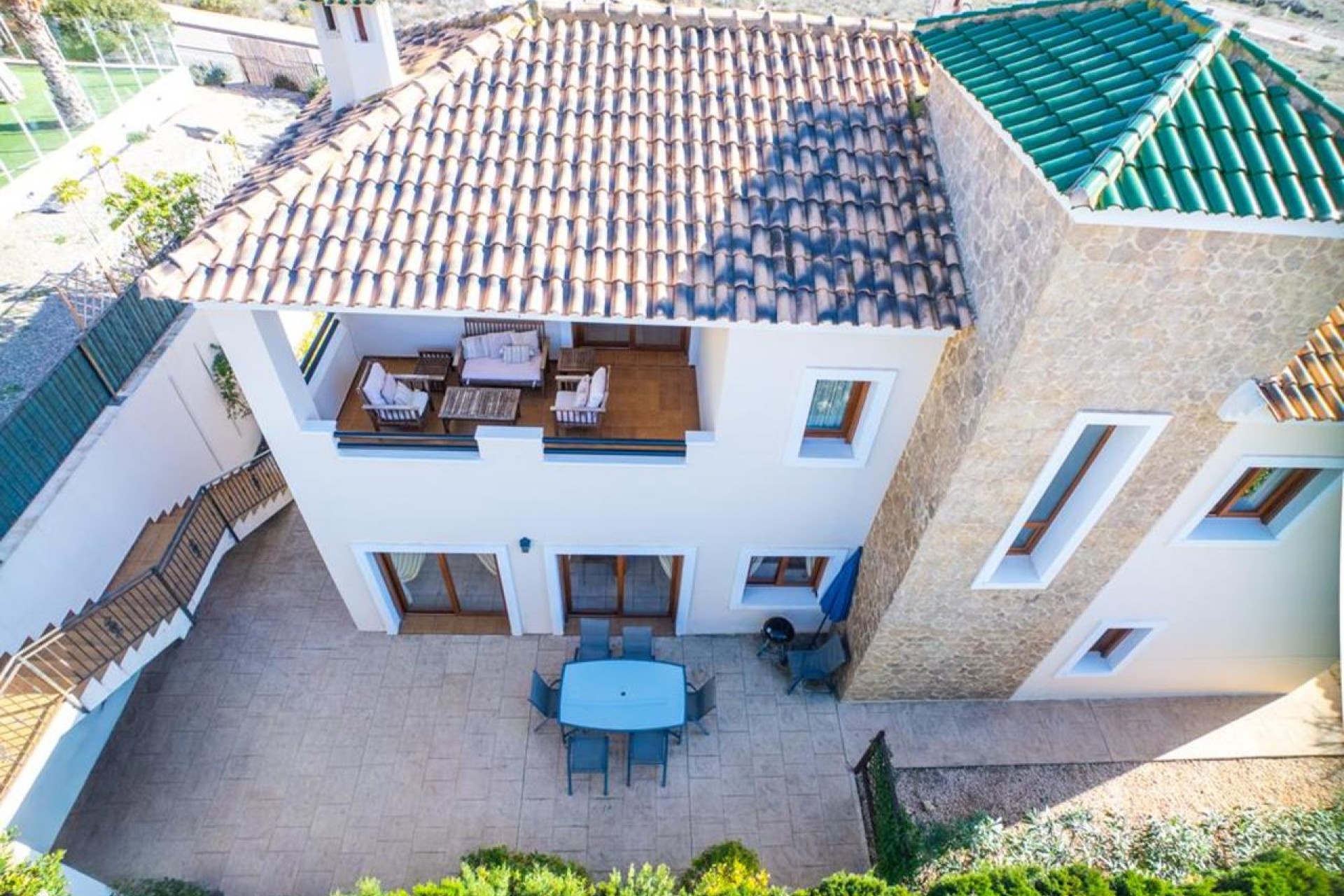 Reventa - Villa - Altaona Golf and Country Village