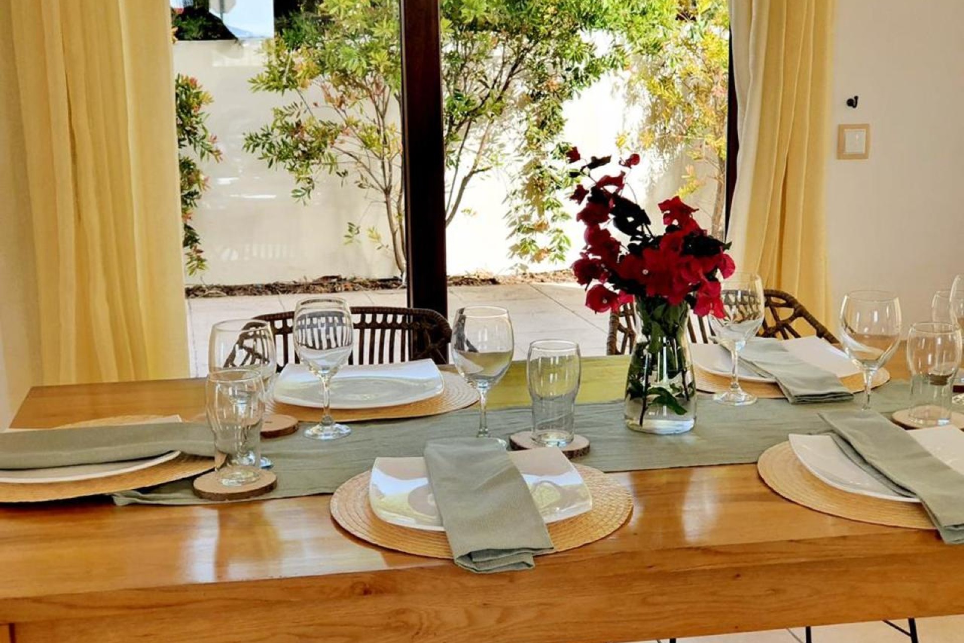 Reventa - Villa - Altaona Golf and Country Village