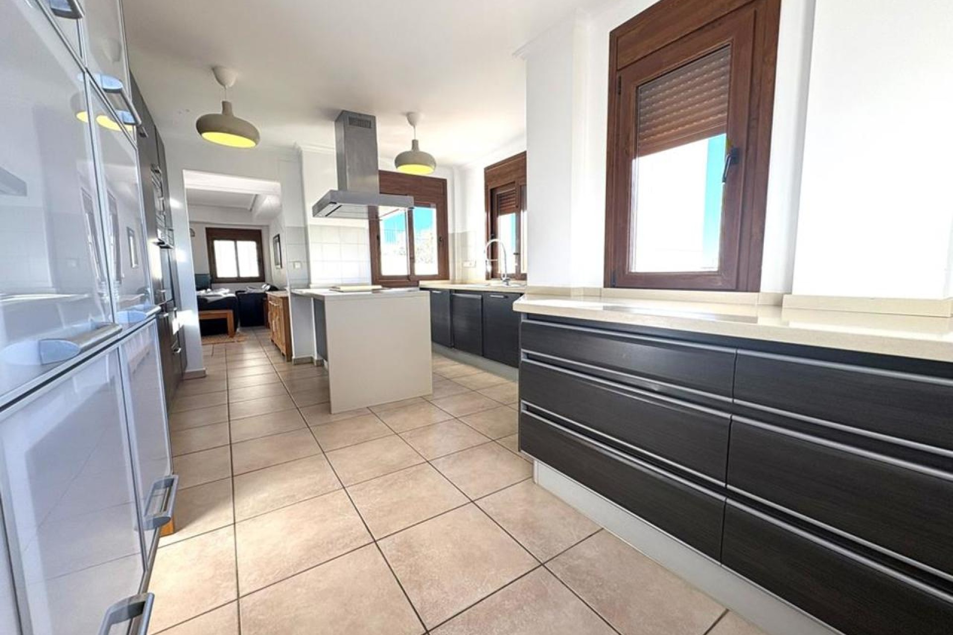 Reventa - Villa - Altaona Golf and Country Village