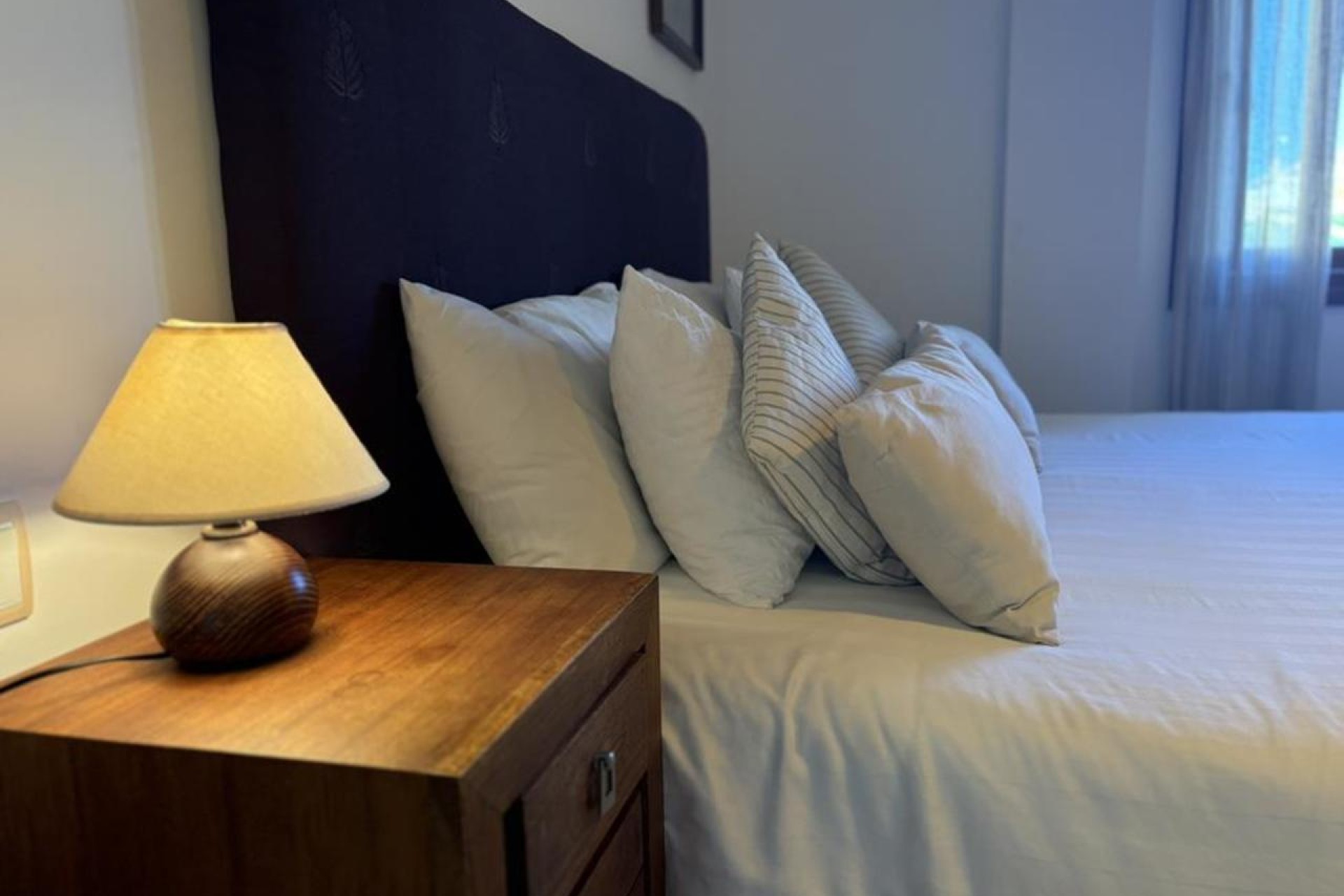 Reventa - Villa - Altaona Golf and Country Village