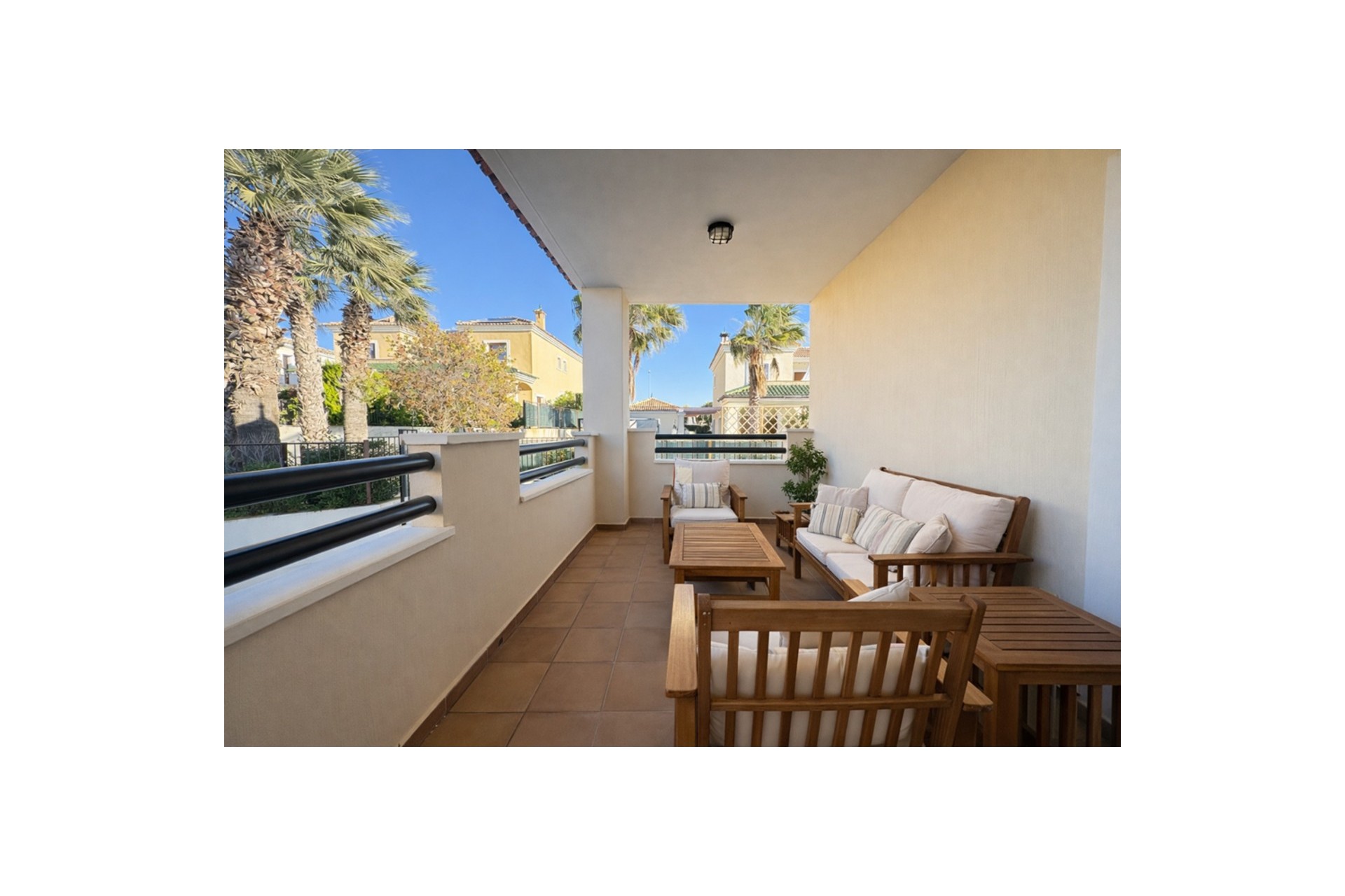 Reventa - Villa - Altaona Golf and Country Village