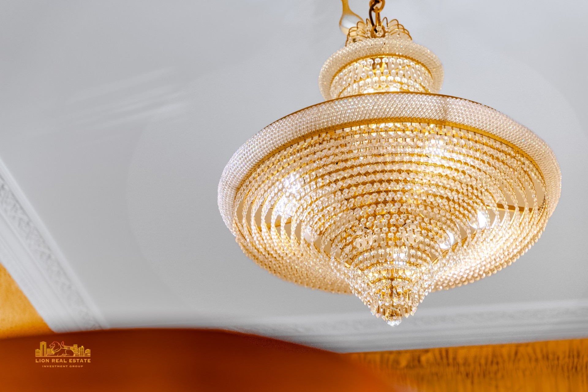 Reventa - Villa - Altea - Altea Hills