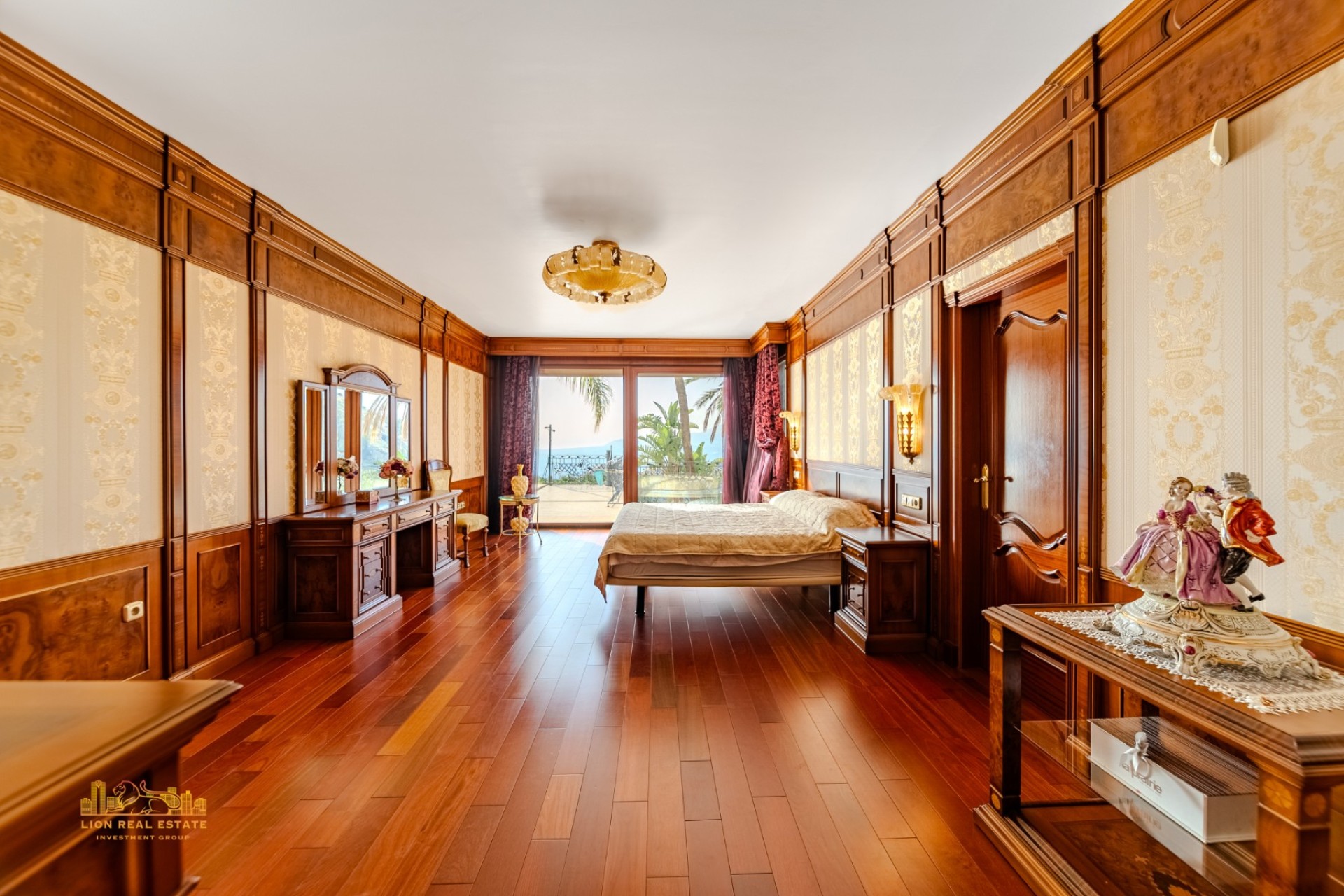 Reventa - Villa - Altea - Altea Hills