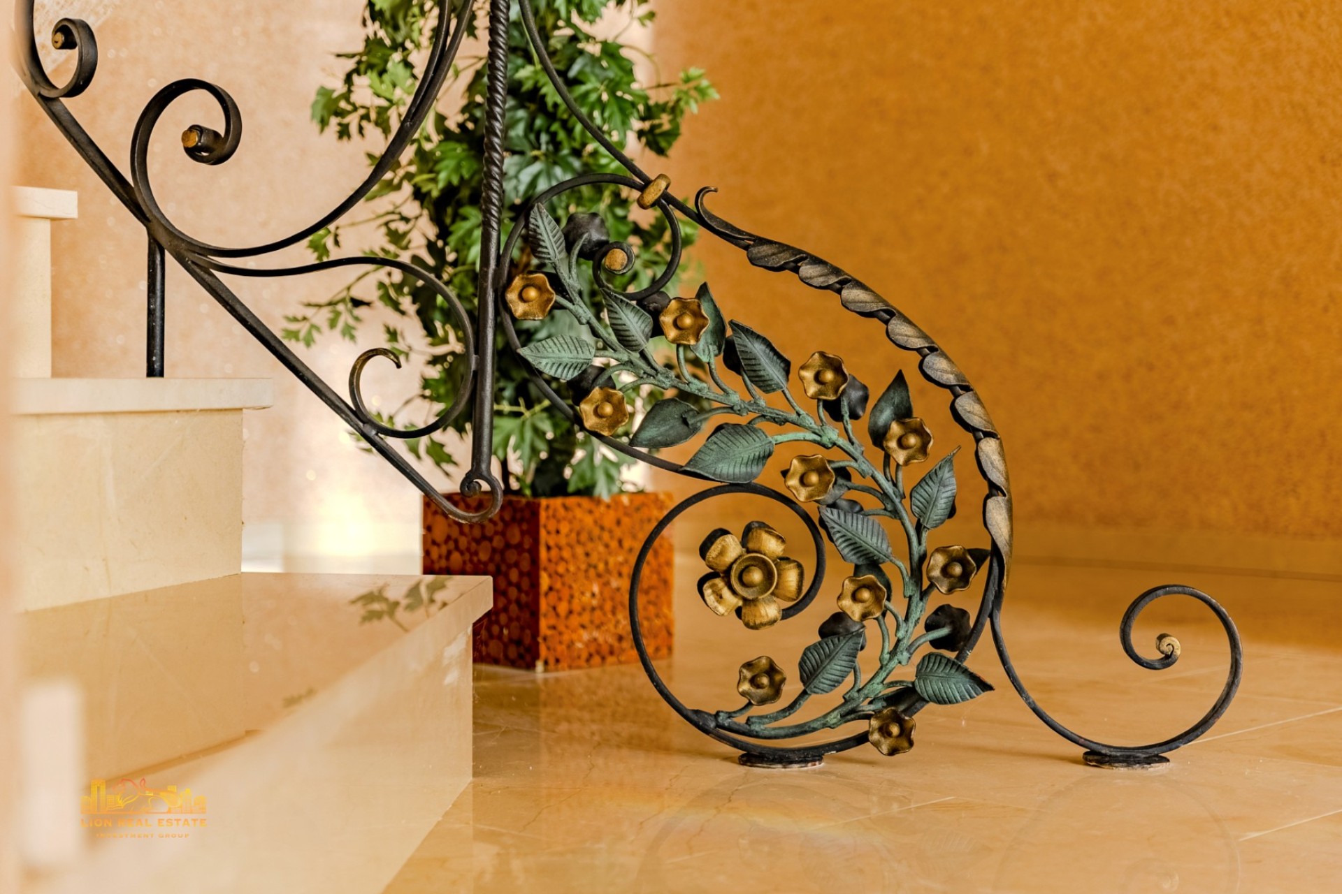 Reventa - Villa - Altea - Altea Hills