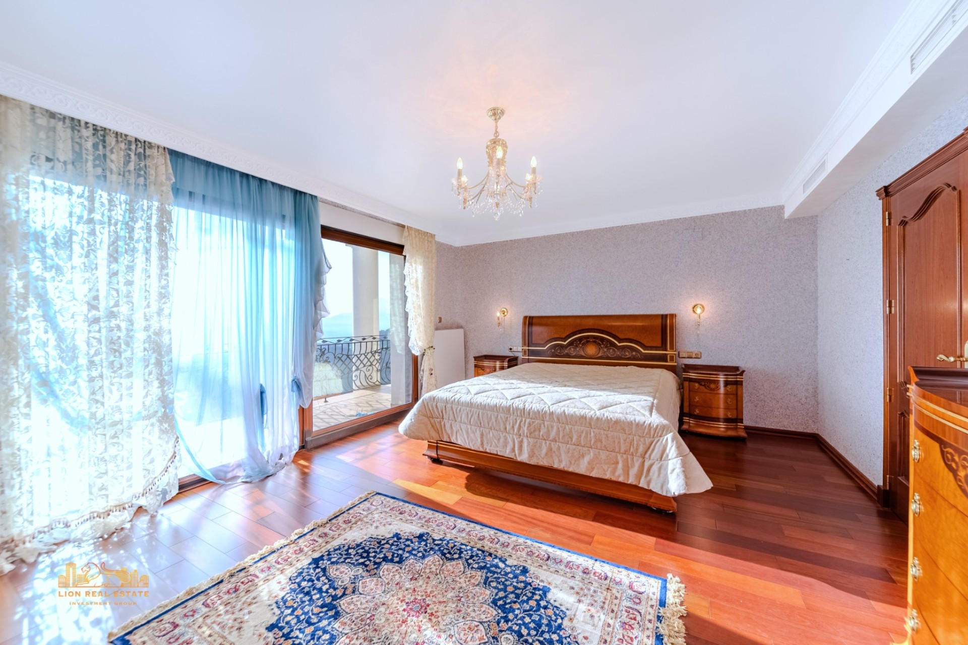 Reventa - Villa - Altea - Altea Hills