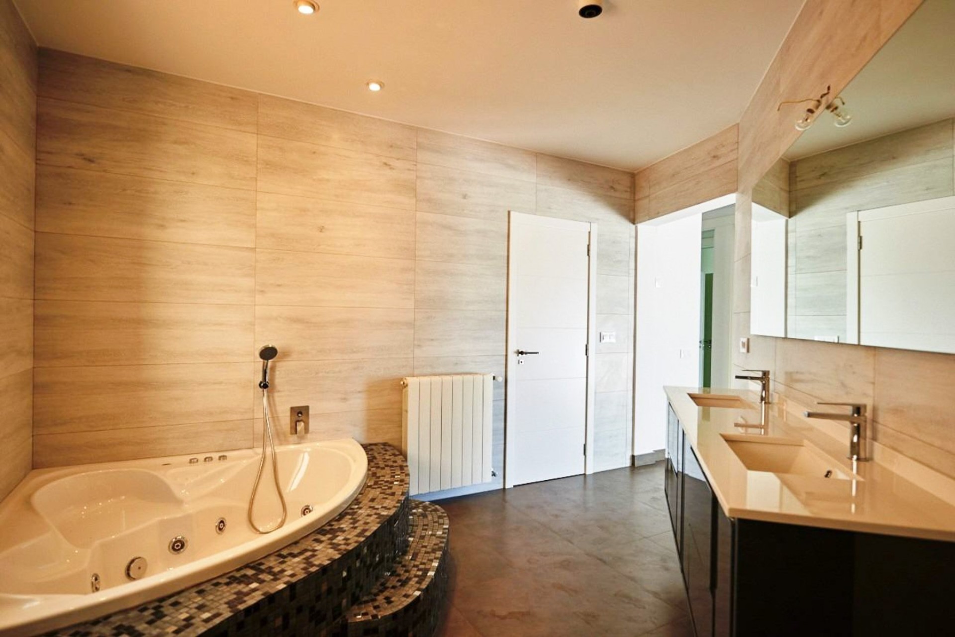 Reventa - Villa - Altea