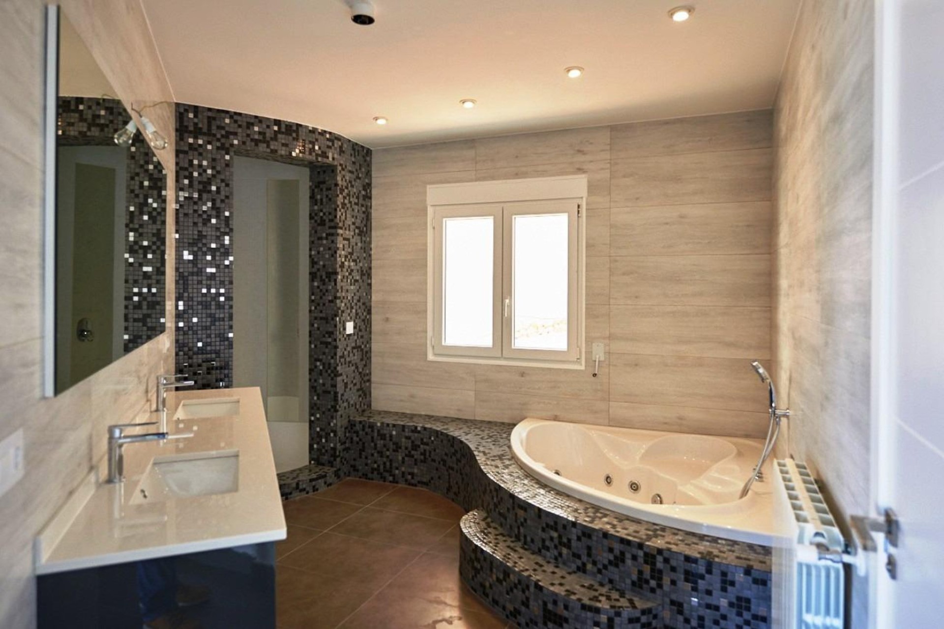 Reventa - Villa - Altea