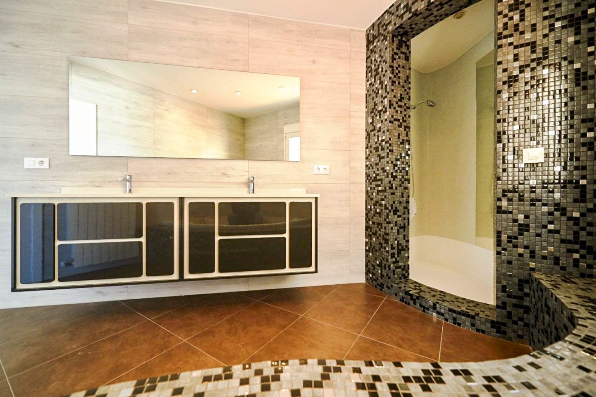 Reventa - Villa - Altea