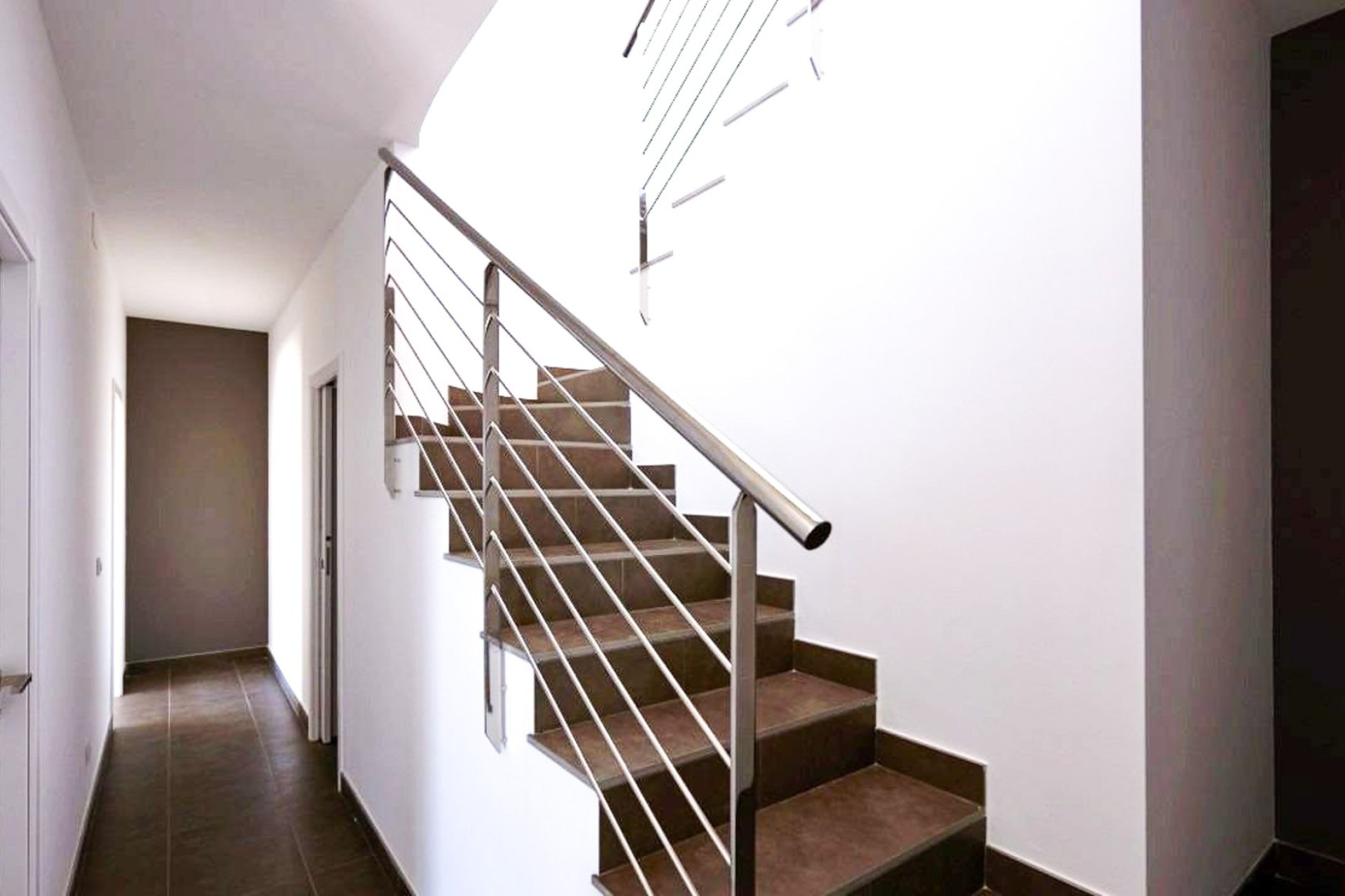 Reventa - Villa - Altea