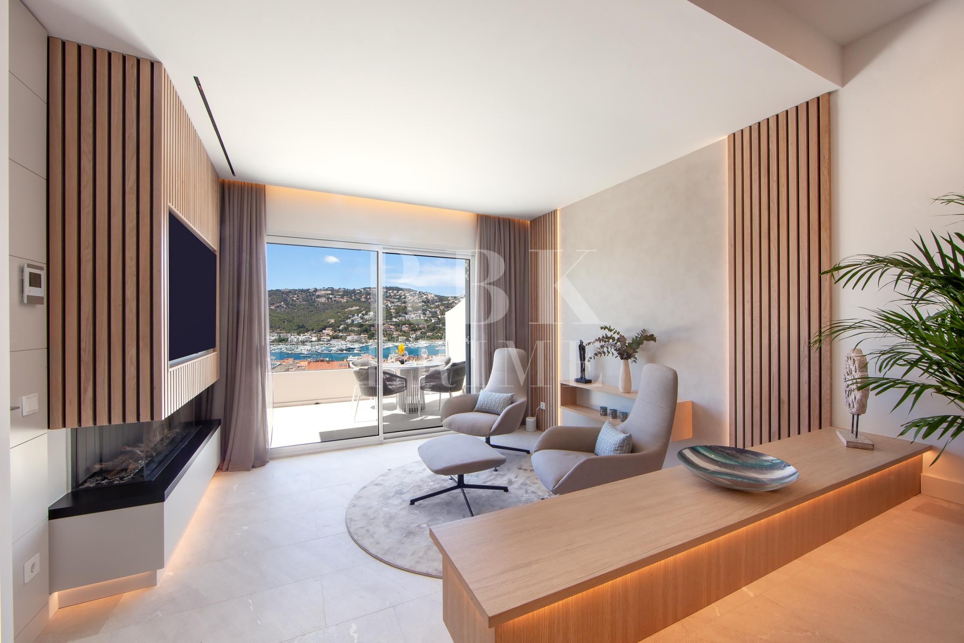 Reventa - Villa - Andratx - Puerto de Andratx