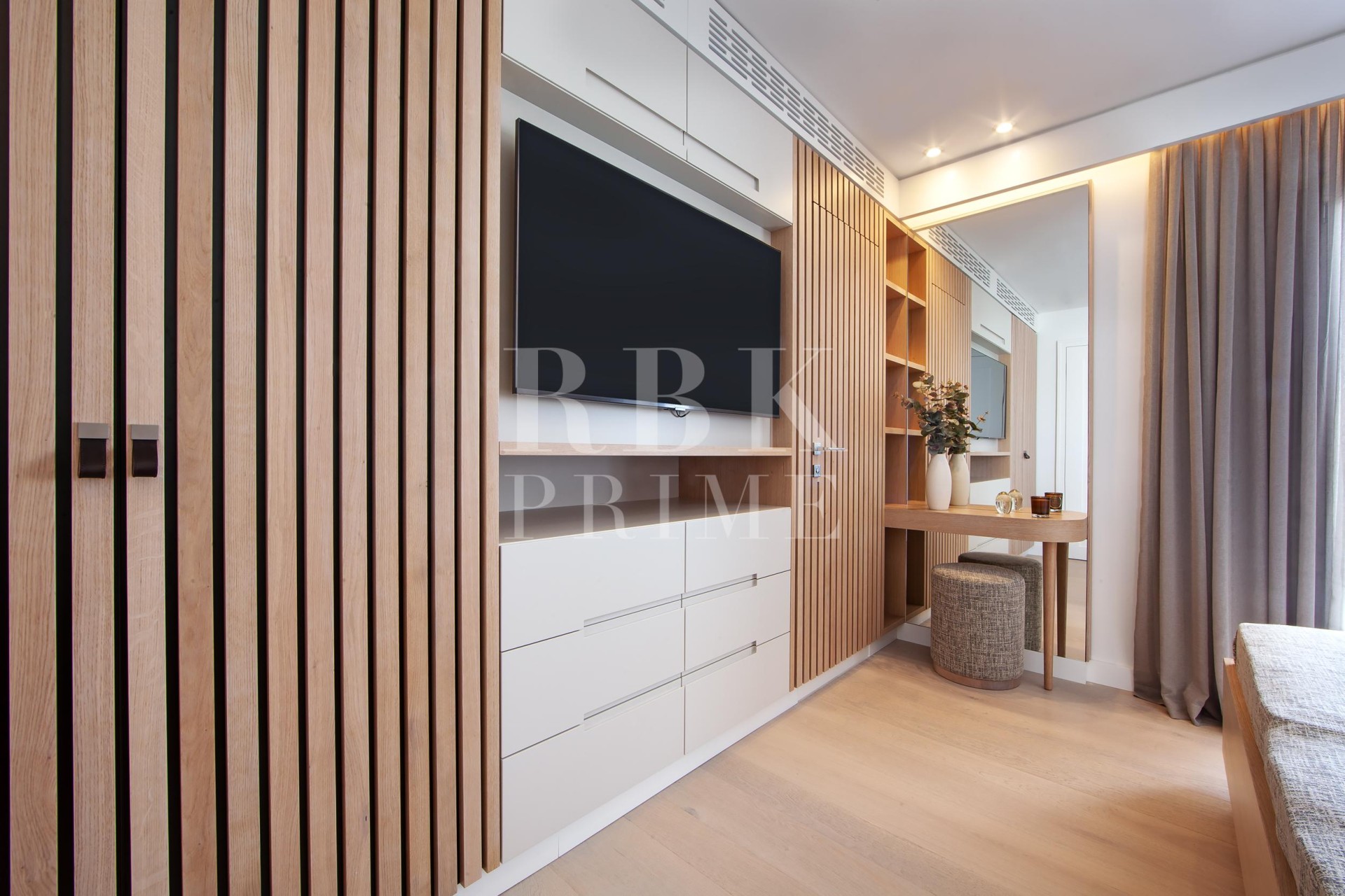 Reventa - Villa - Andratx - Puerto de Andratx