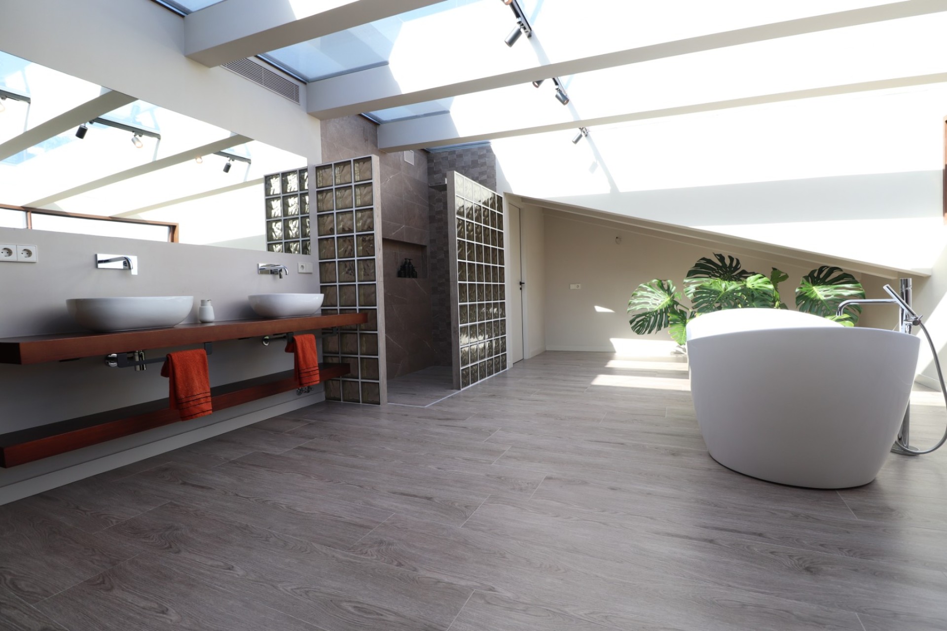 Reventa - Villa - Aspe - Aspe - Country