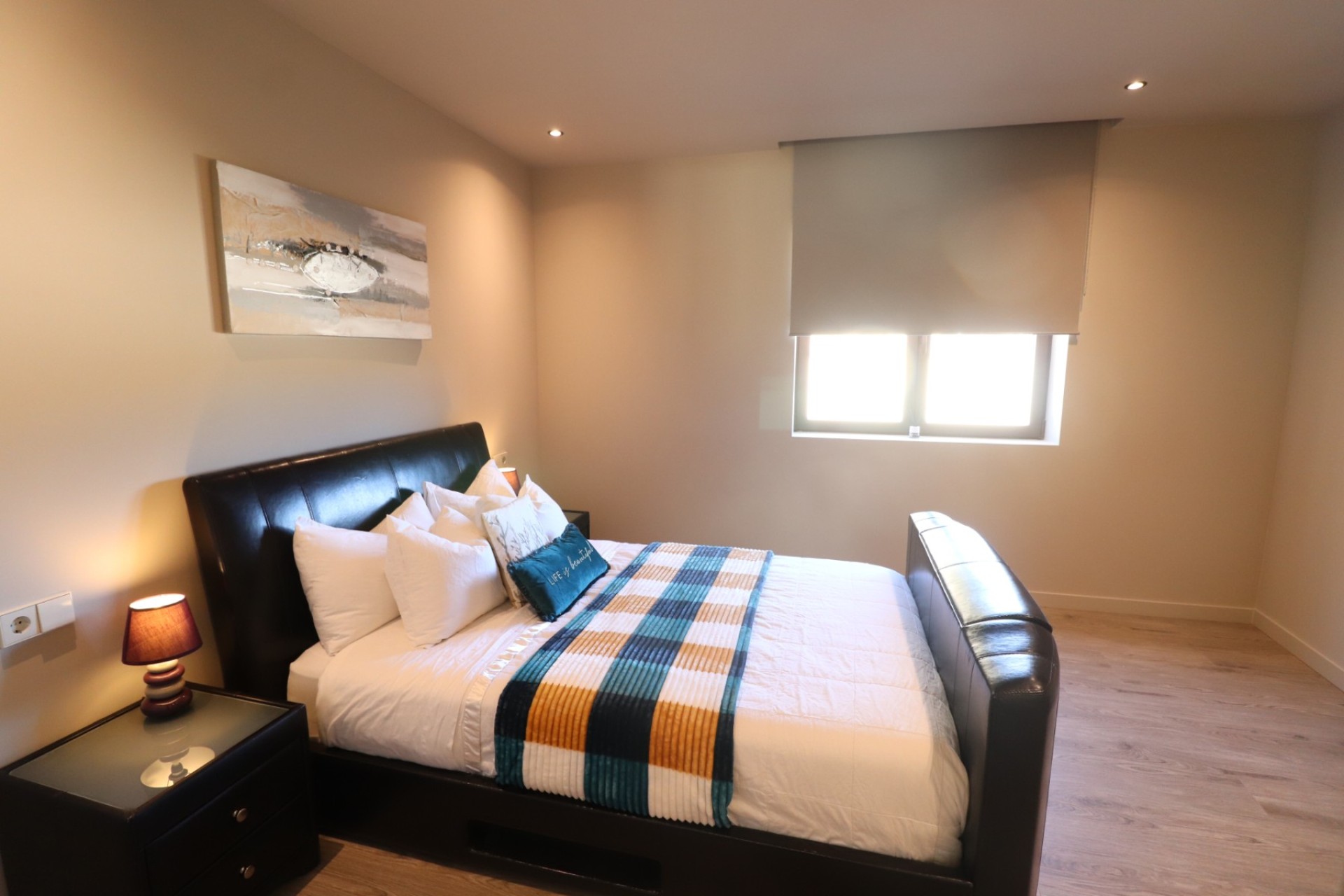 Reventa - Villa - Aspe - Aspe - Country