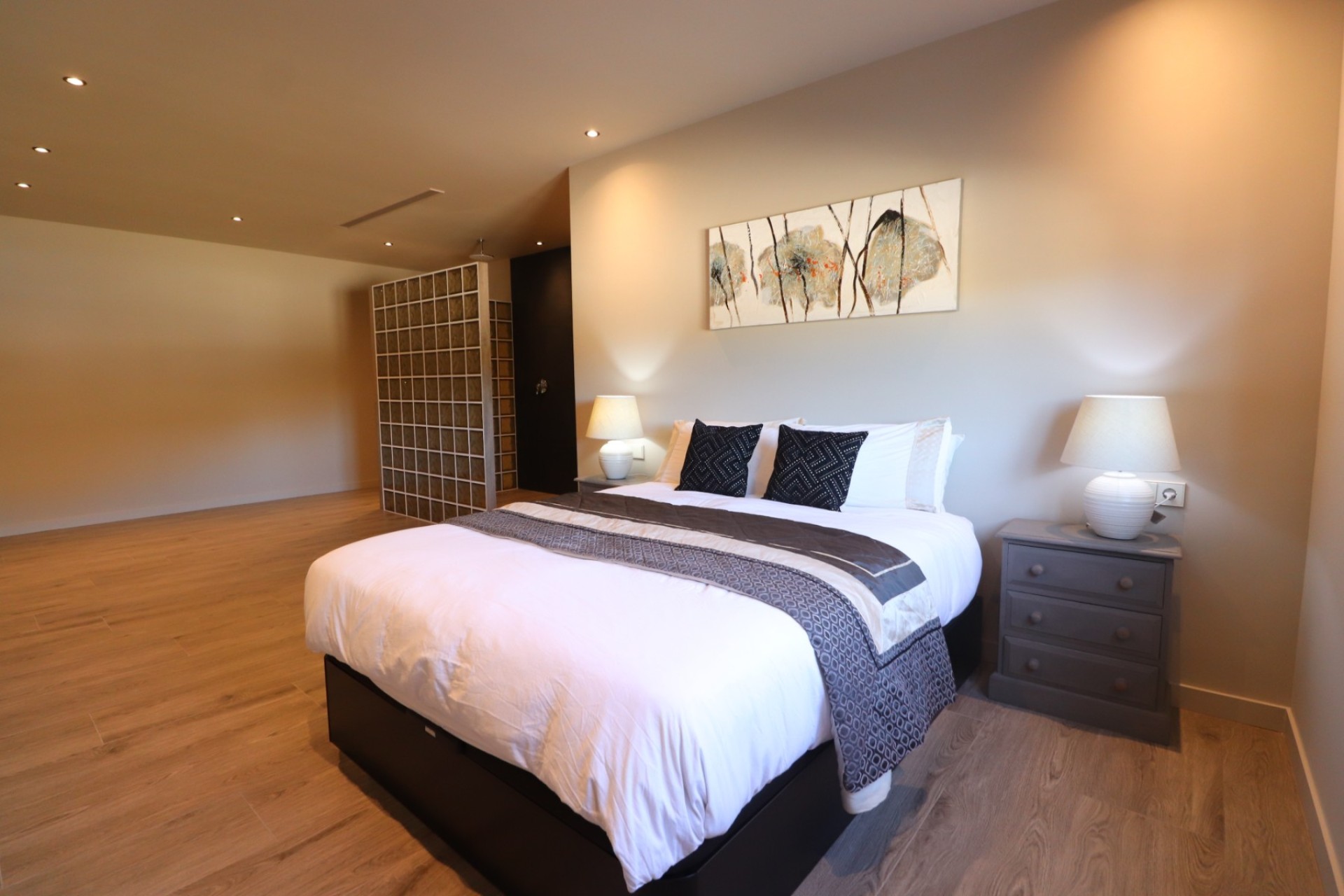 Reventa - Villa - Aspe - Aspe - Country