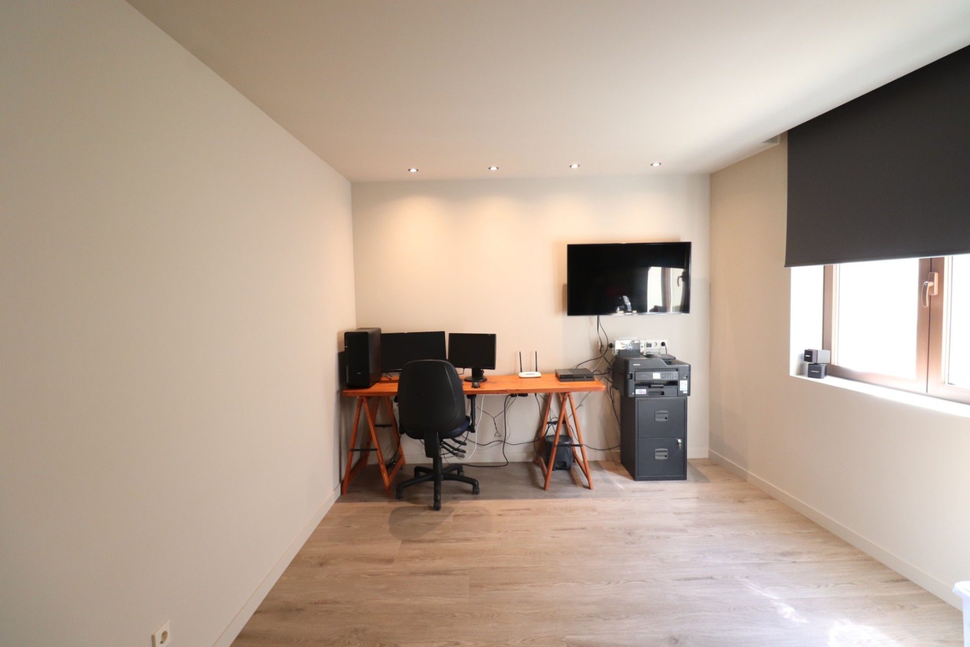 Reventa - Villa - Aspe - Aspe - Country