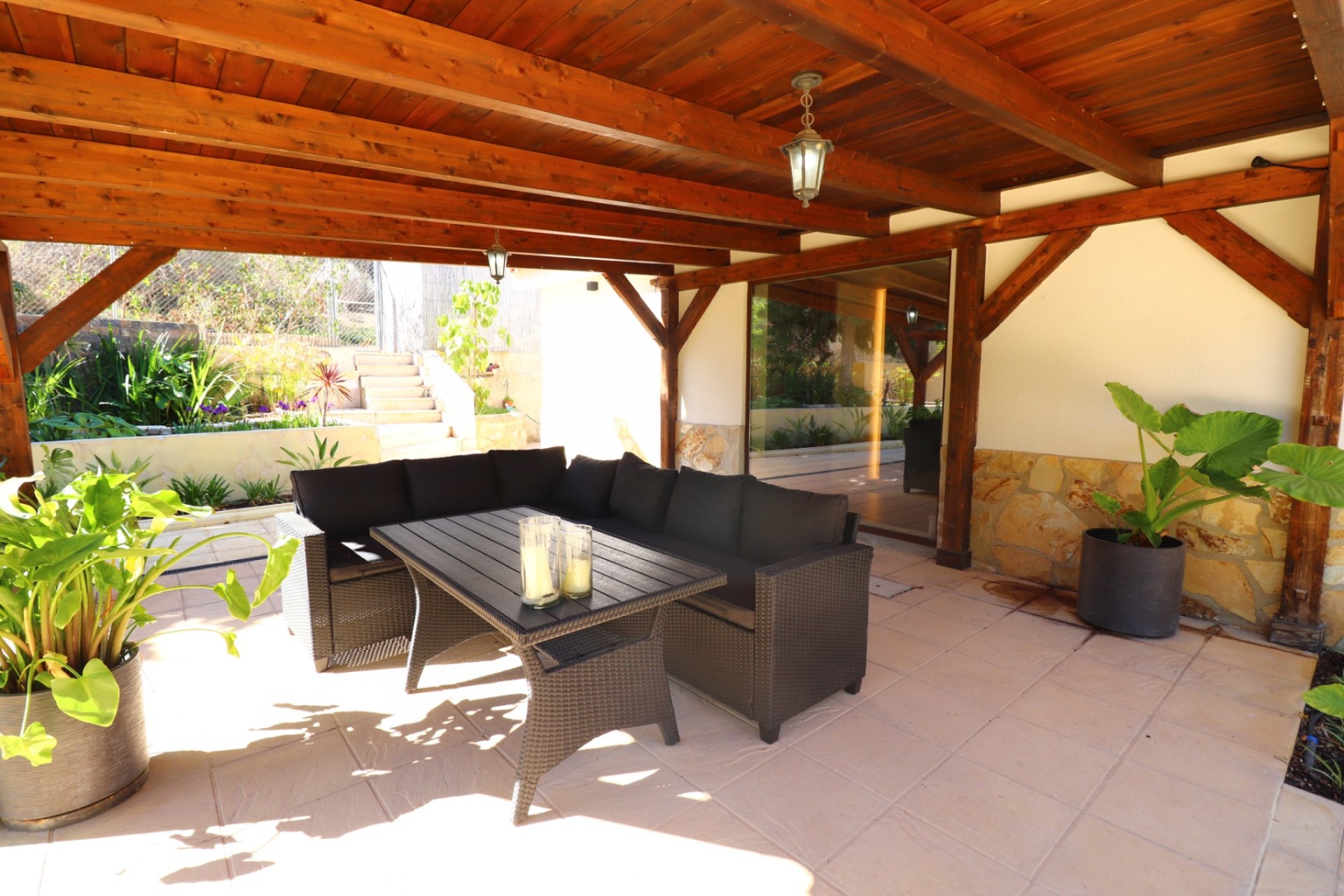 Reventa - Villa - Aspe