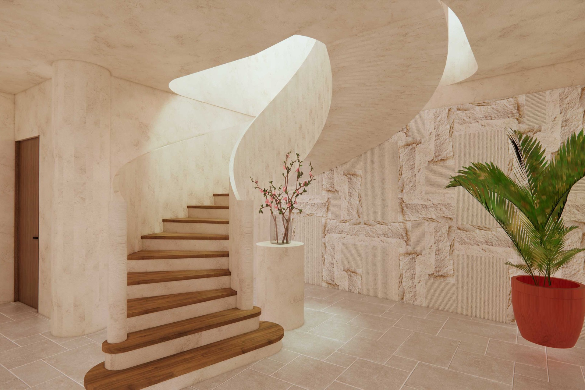 Reventa - Villa - Bali - Berawa