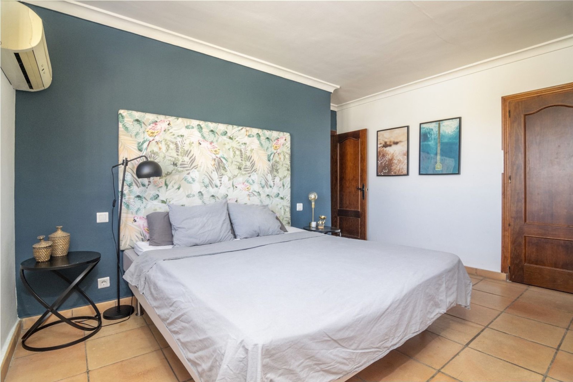 Reventa - Villa - Benahavis - La Quinta