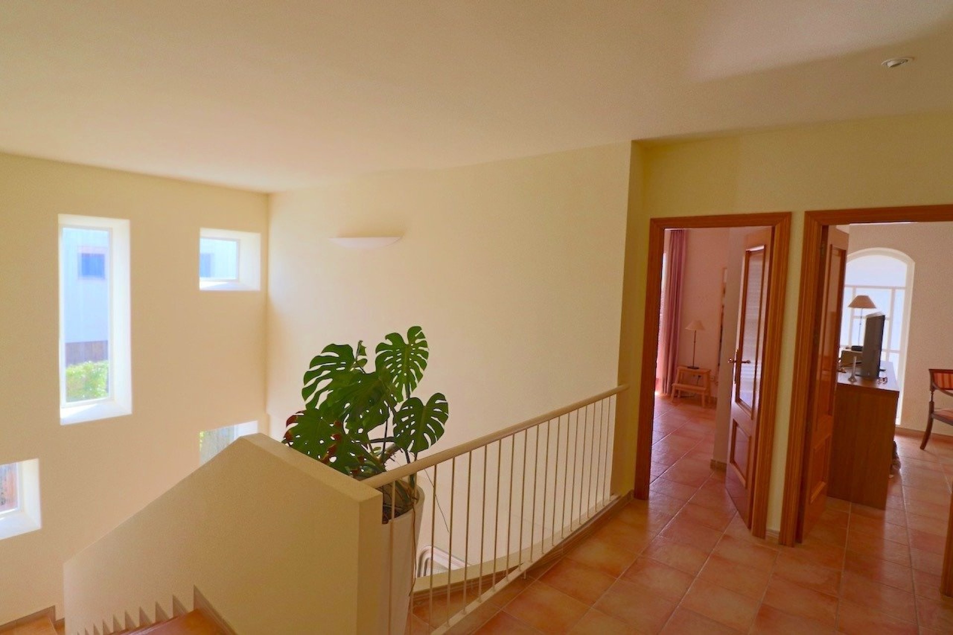 Reventa - Villa - Benidorm - Coblanca