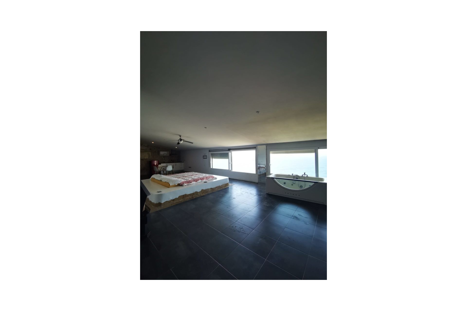 Reventa - Villa - Benidorm - Sierra Helada