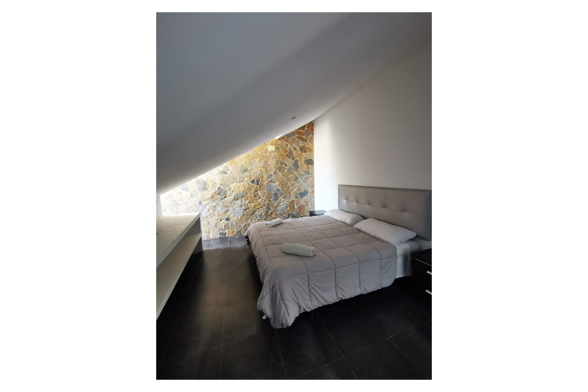 Reventa - Villa - Benidorm - Sierra Helada