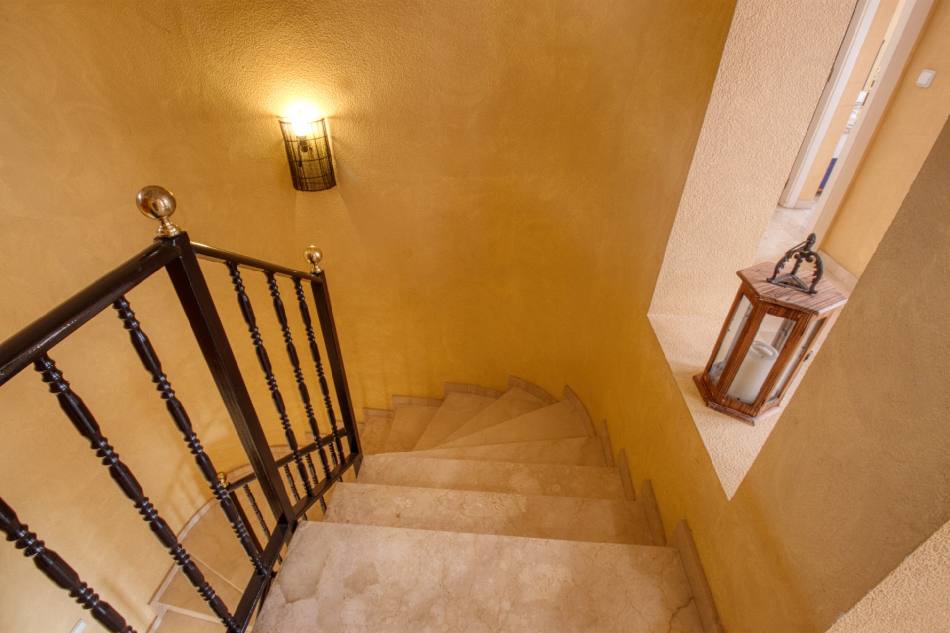 Reventa - Villa - Benidorm - Zona de Poniente