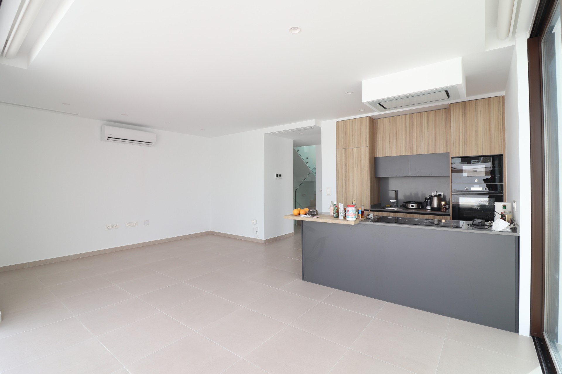 Reventa - Villa - Benijofar - Benijofar - Village