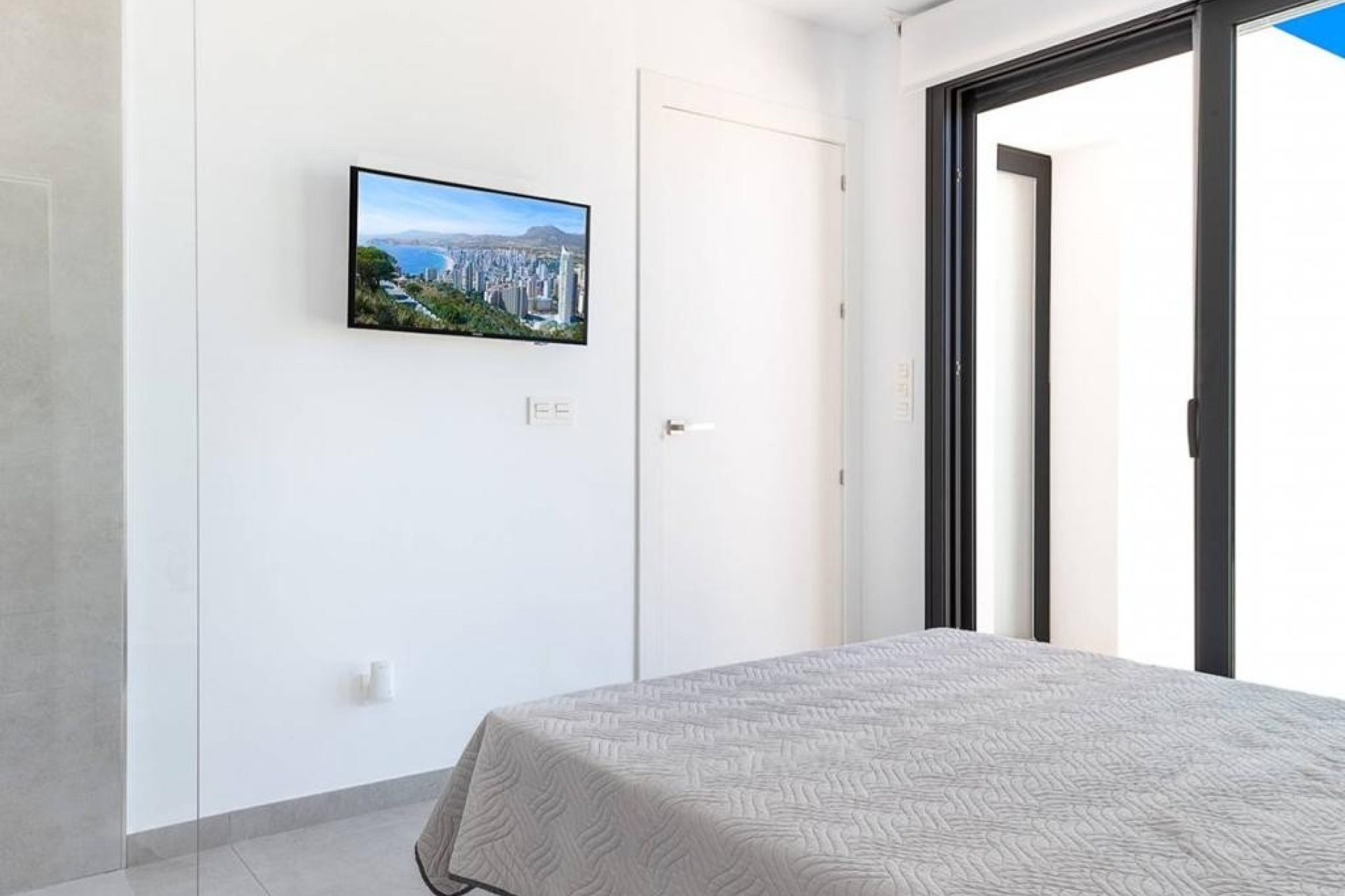 Reventa - Villa - Benijofar - Benijofar - Village