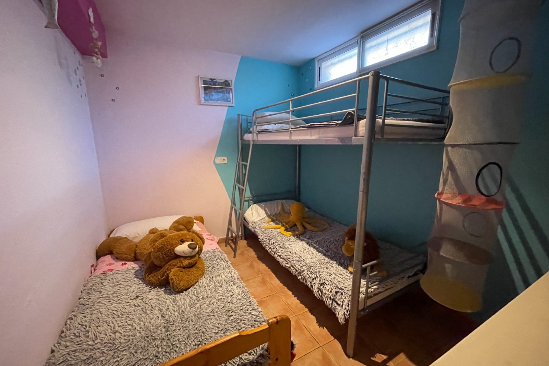 Reventa - Villa - Benijofar - Benimar