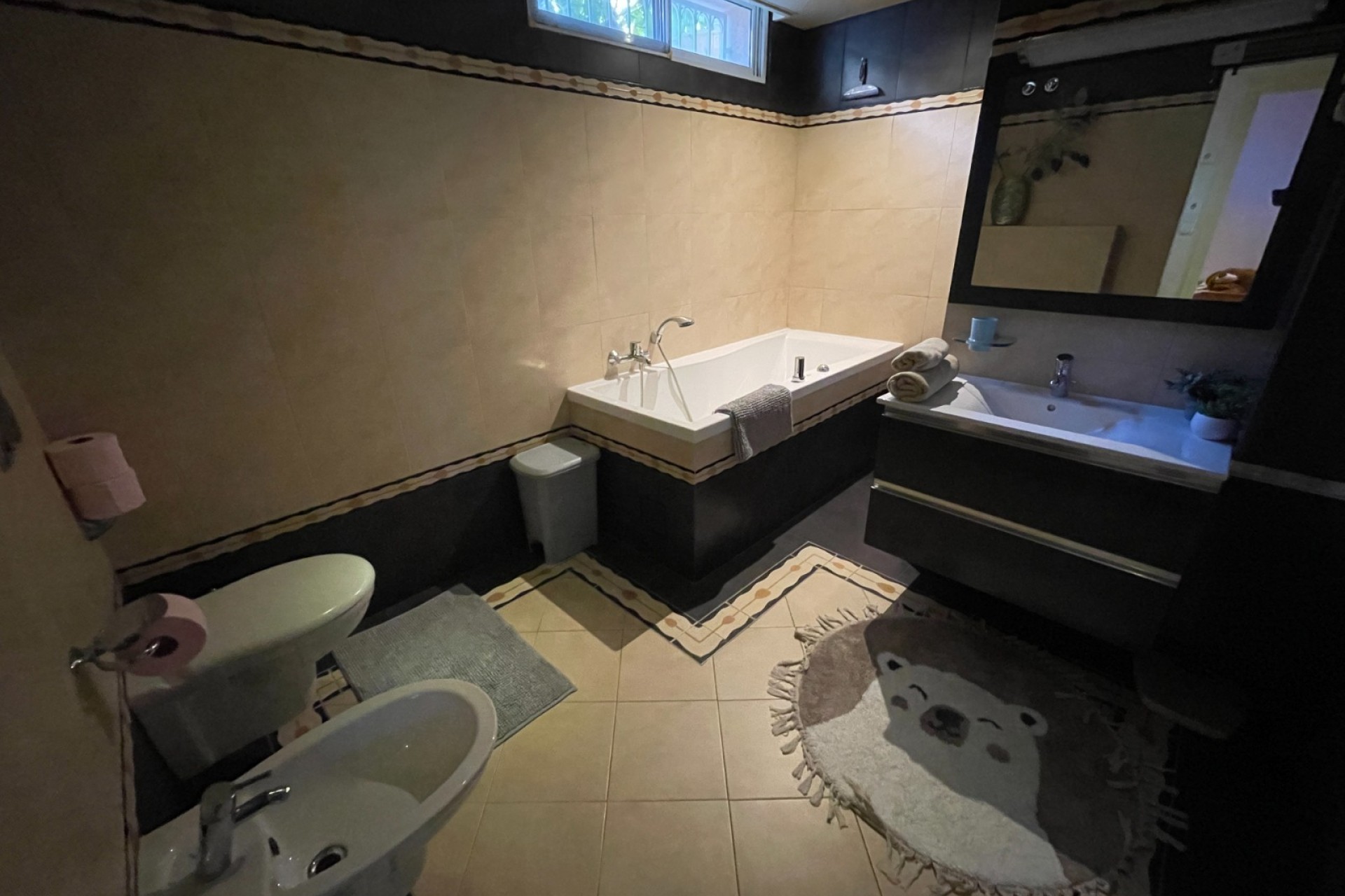 Reventa - Villa - Benijofar - Benimar